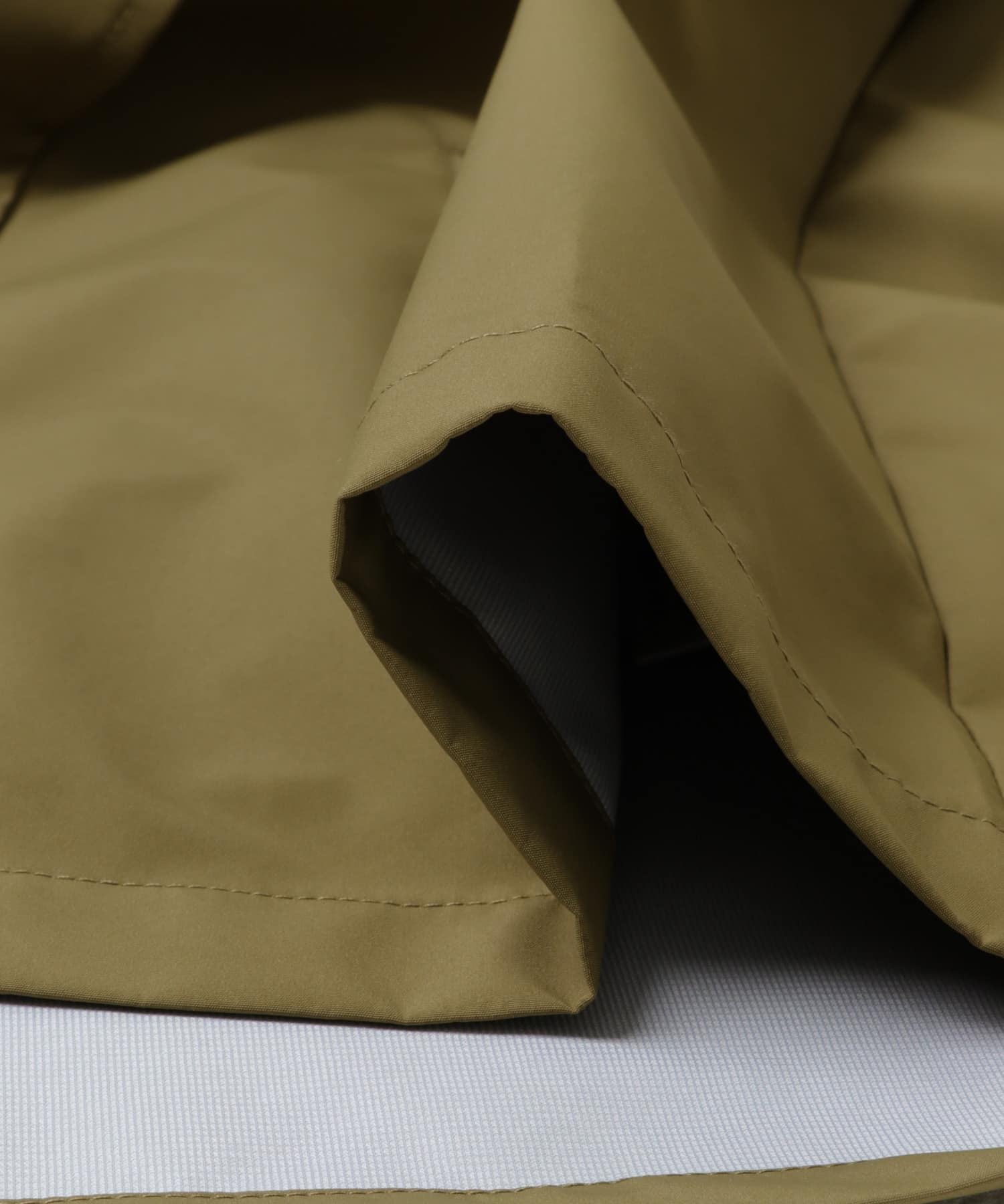 DARK BEIGE