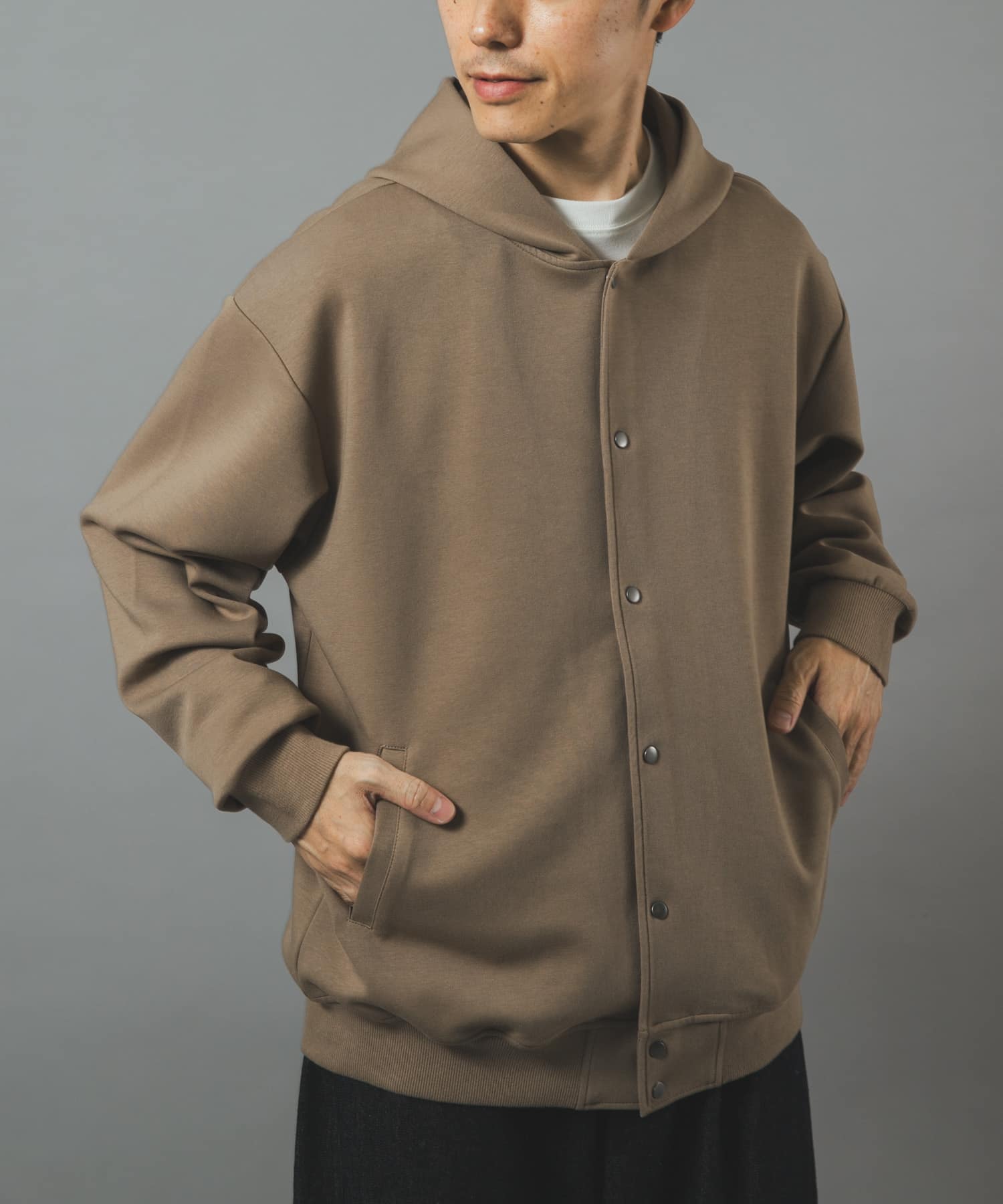 TAUPE