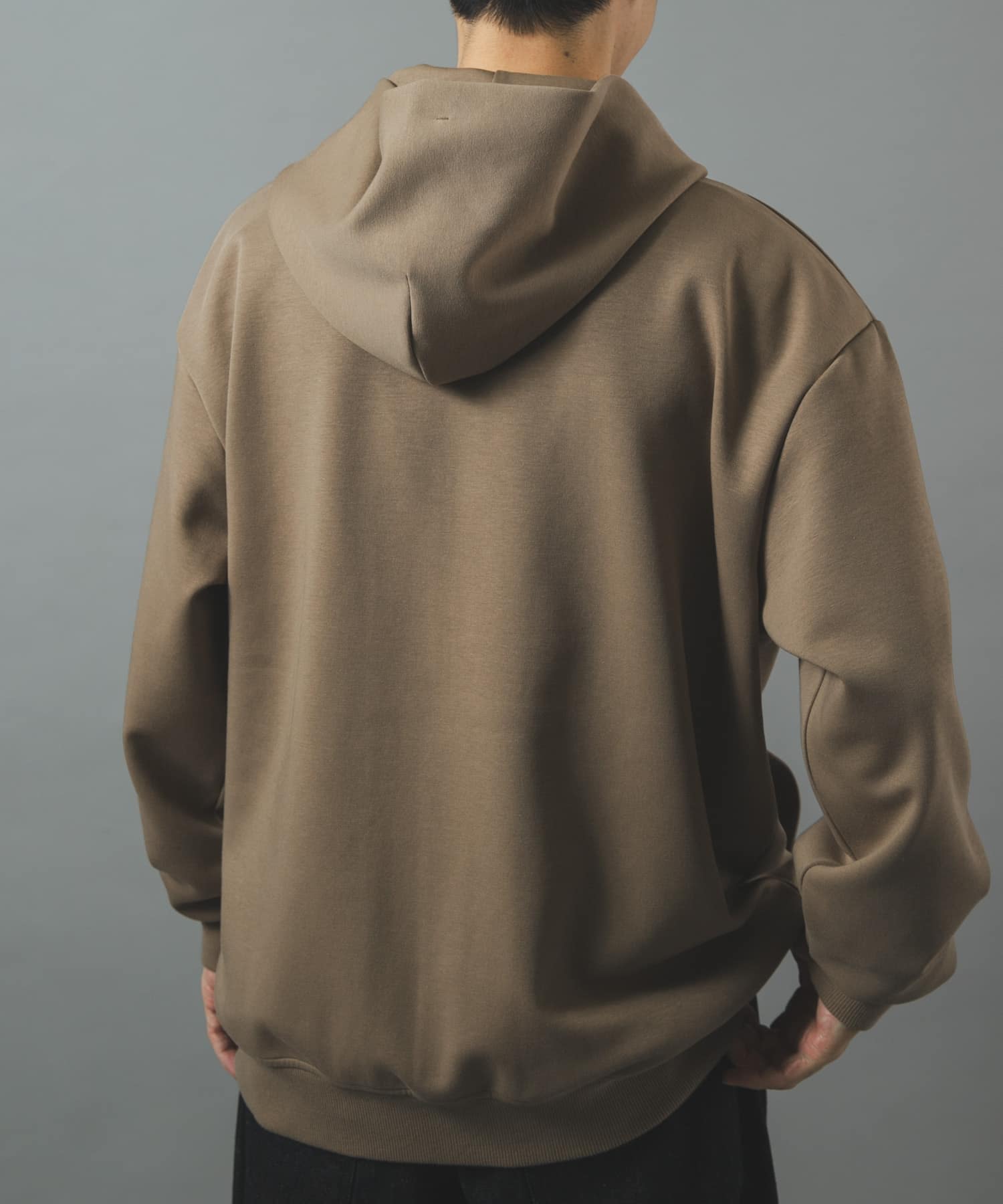 TAUPE