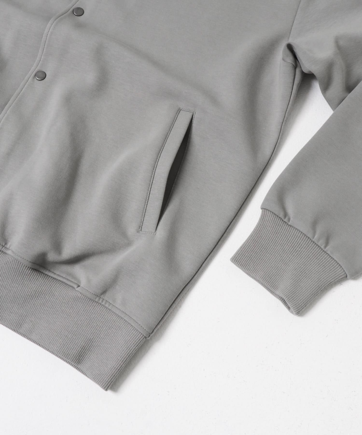TOP GRAY
