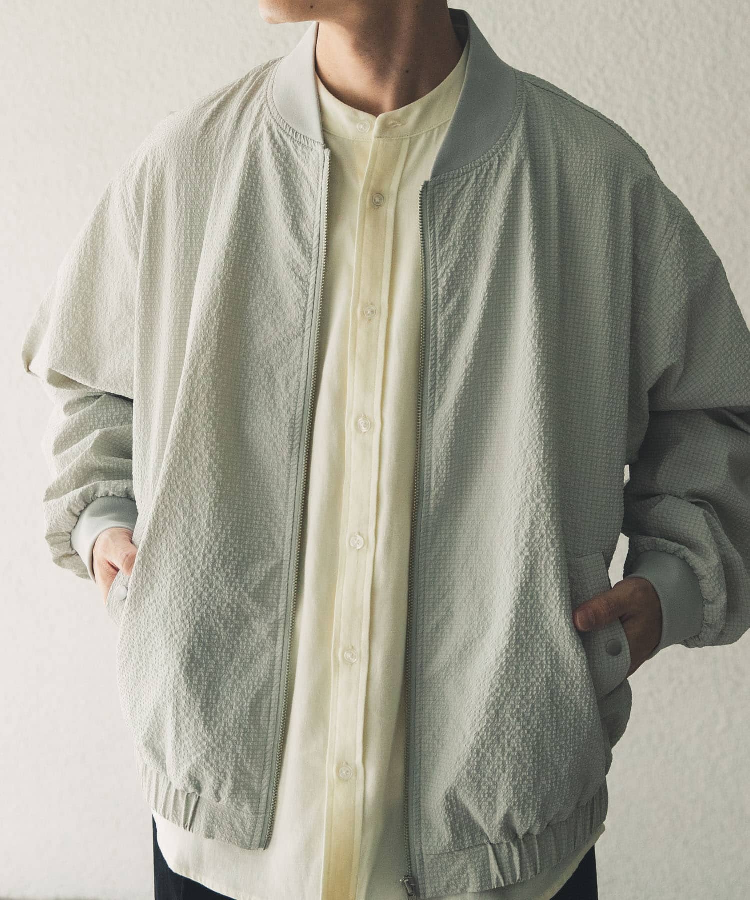 ICE GRAY