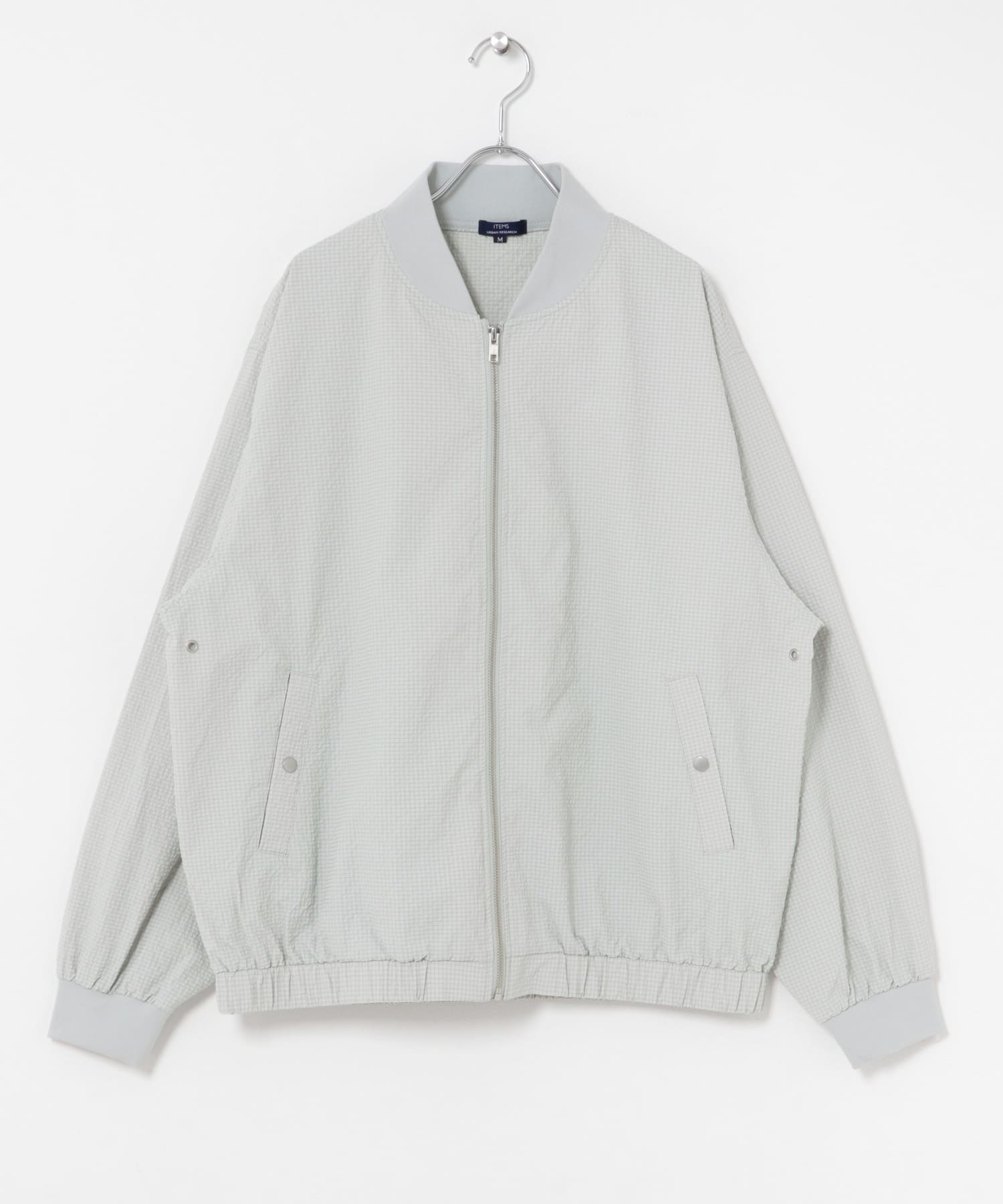 ICE GRAY
