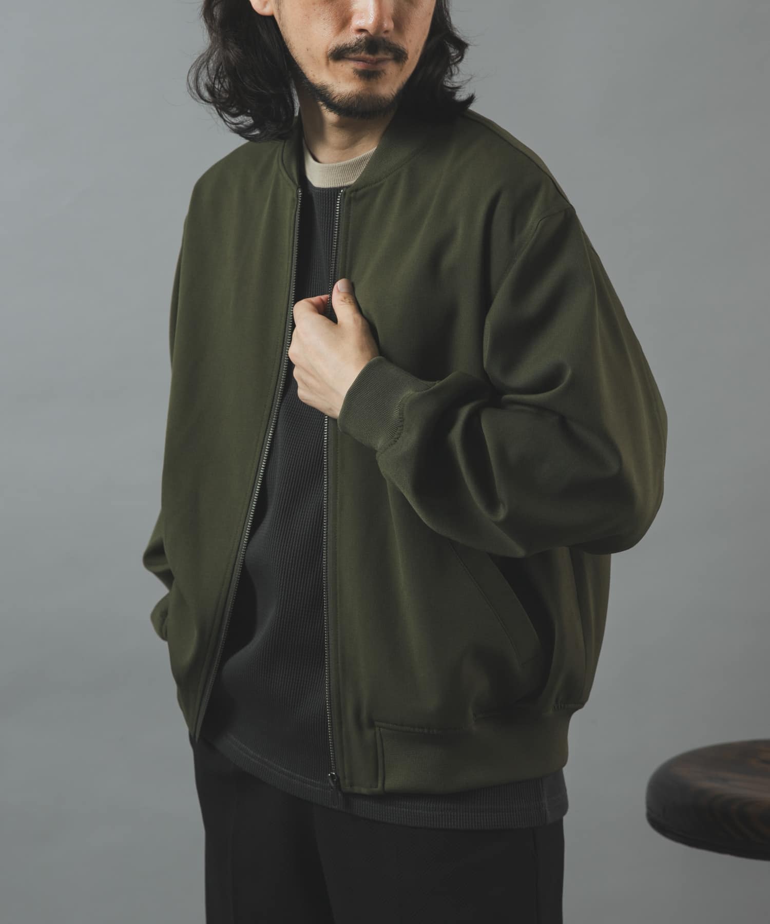 OLIVE