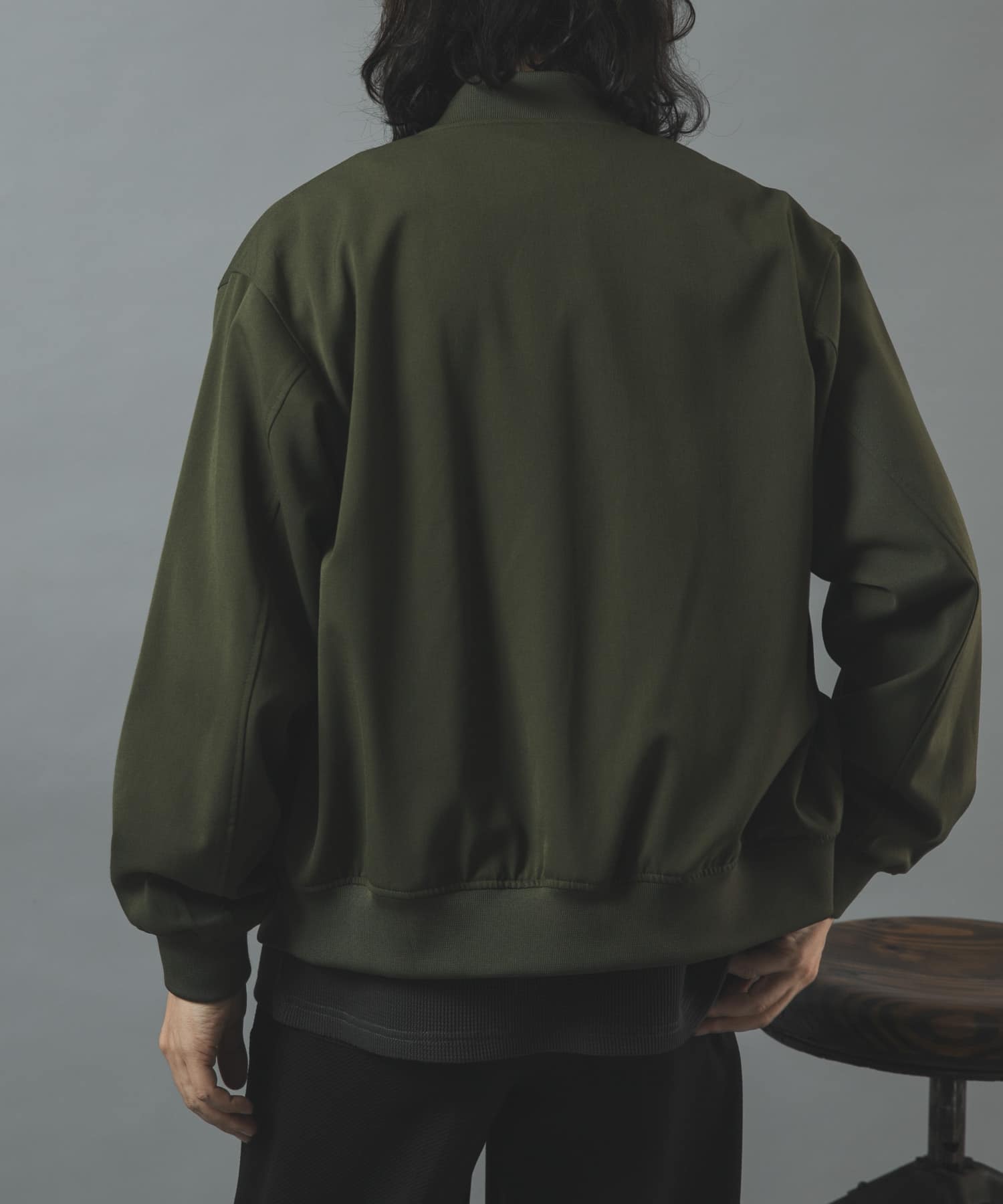 OLIVE
