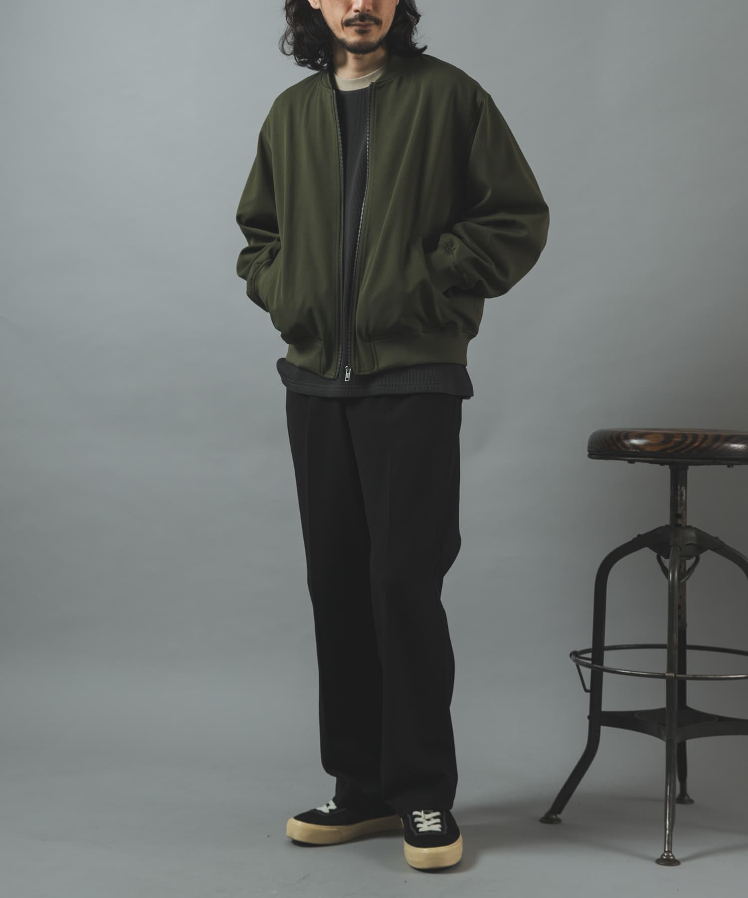 OLIVE