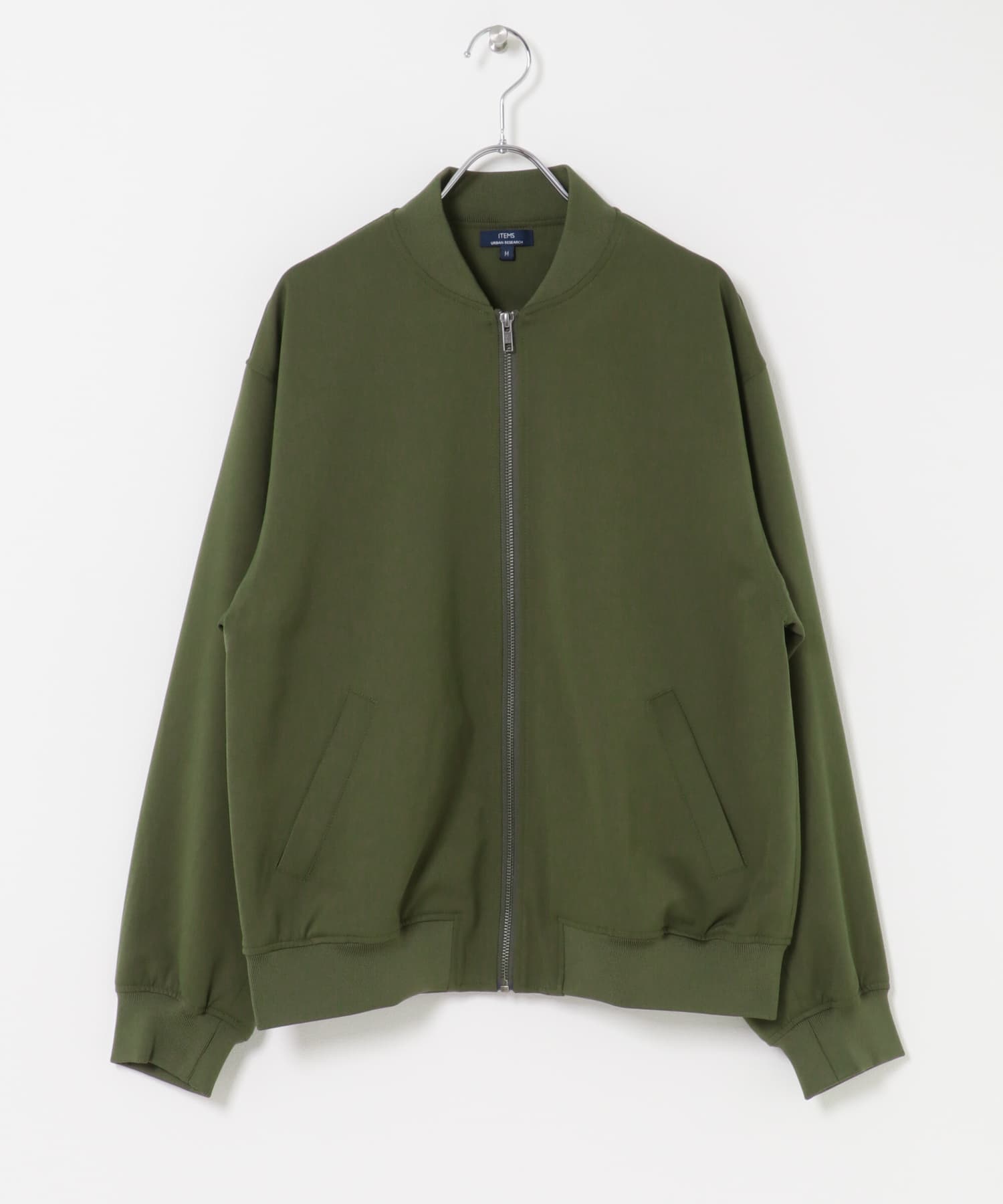 OLIVE