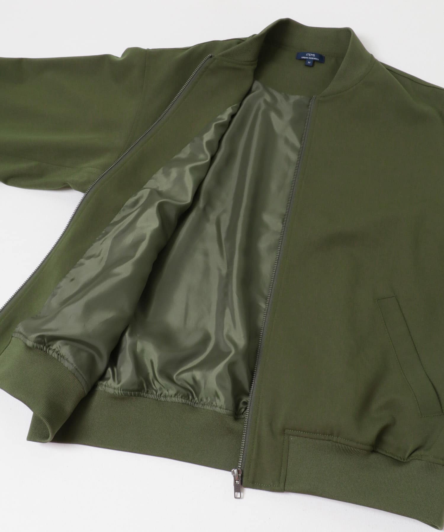 OLIVE