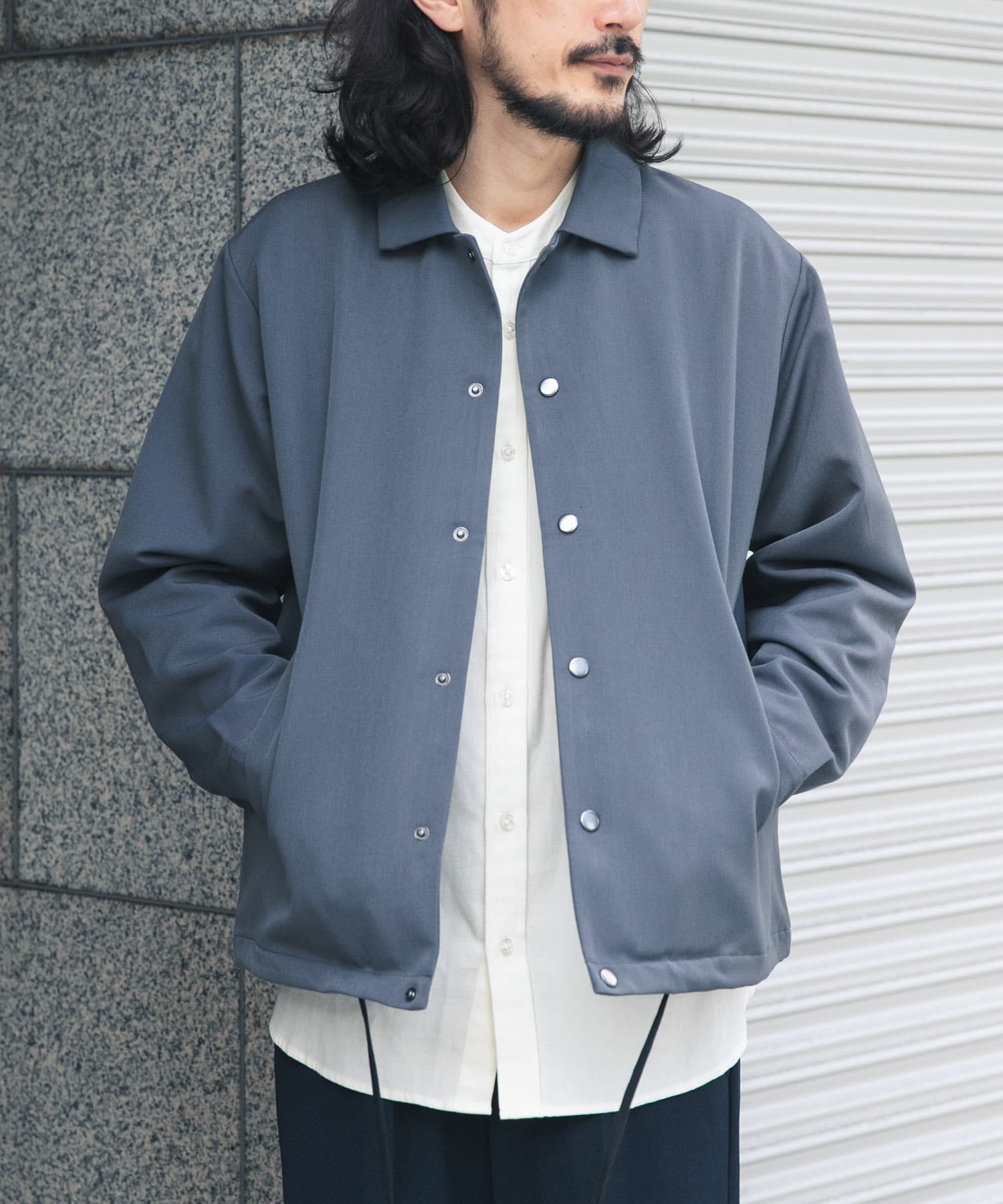 D.GRAY