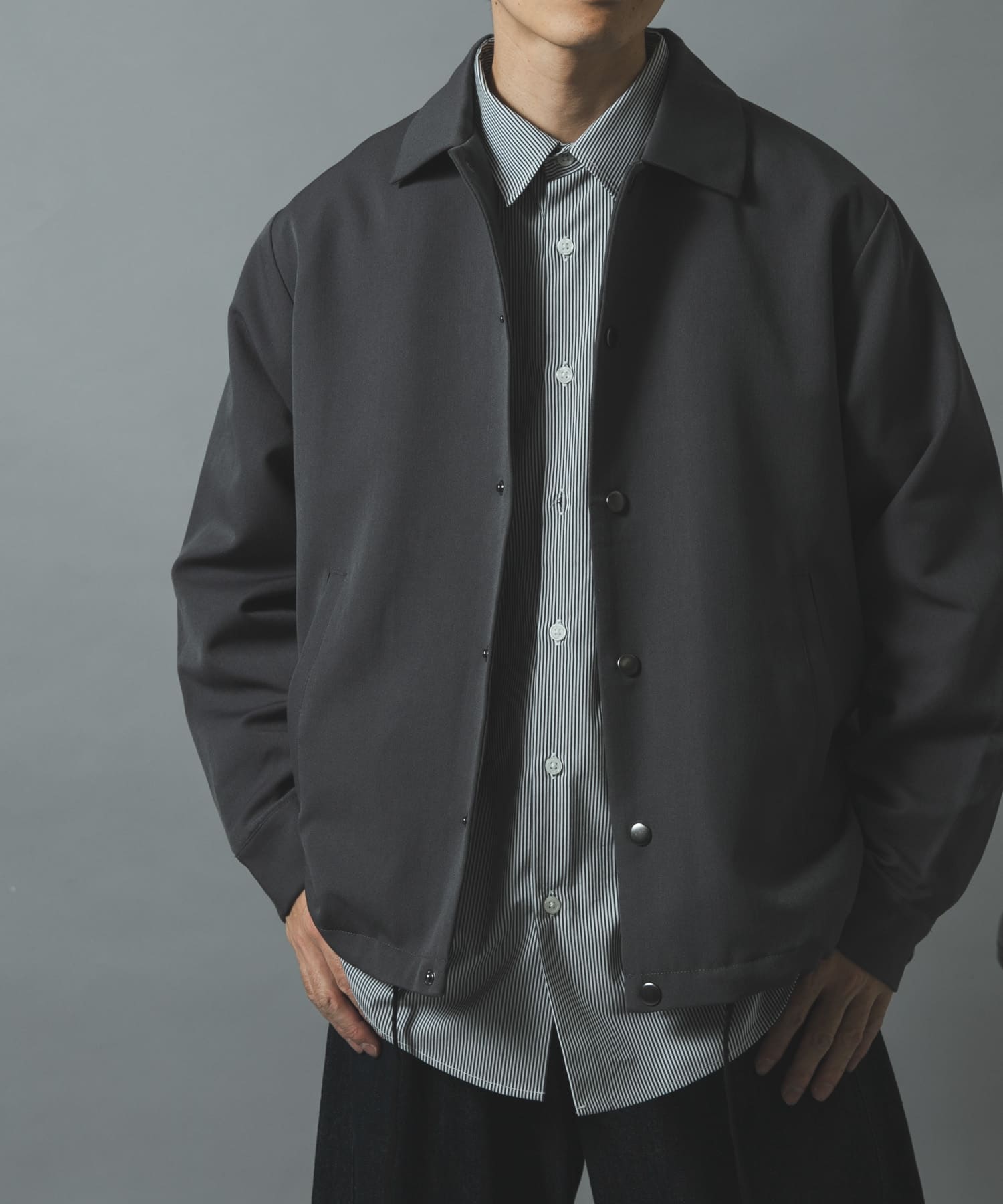 D.GRAY