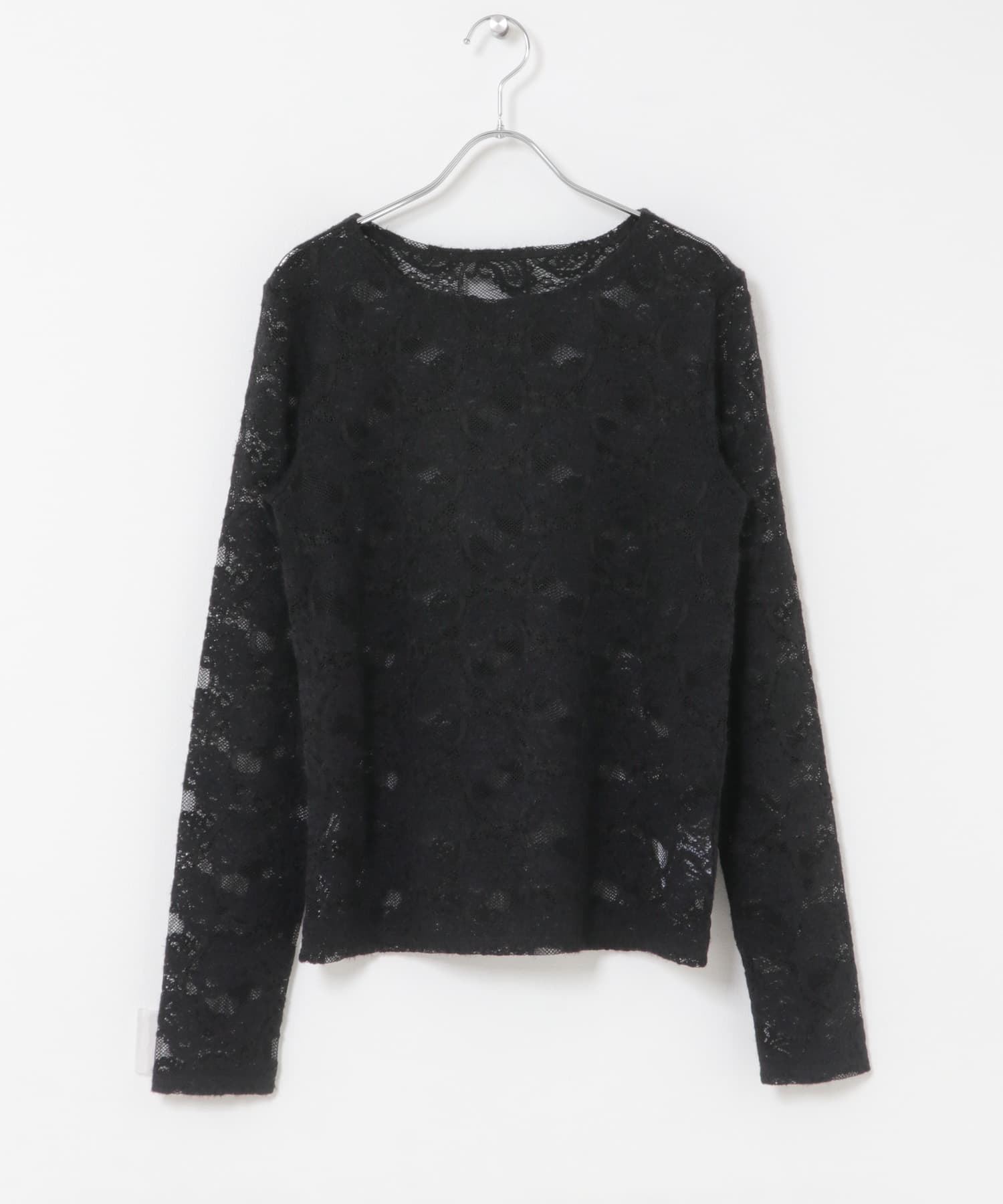 BLK