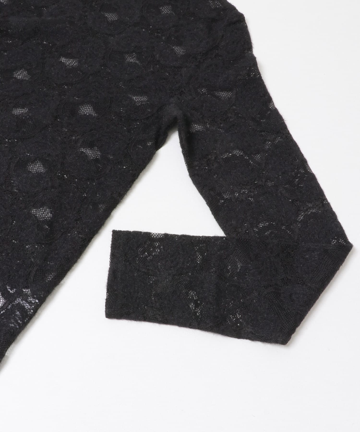 BLK