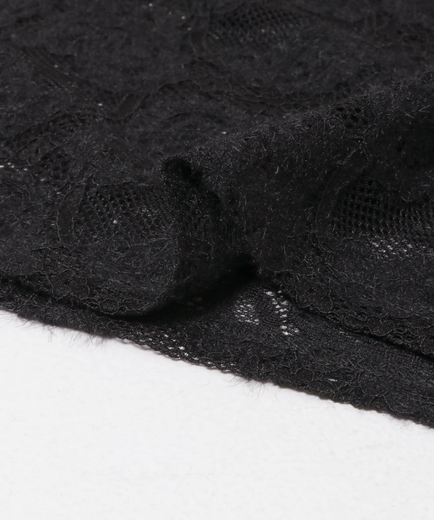 BLK