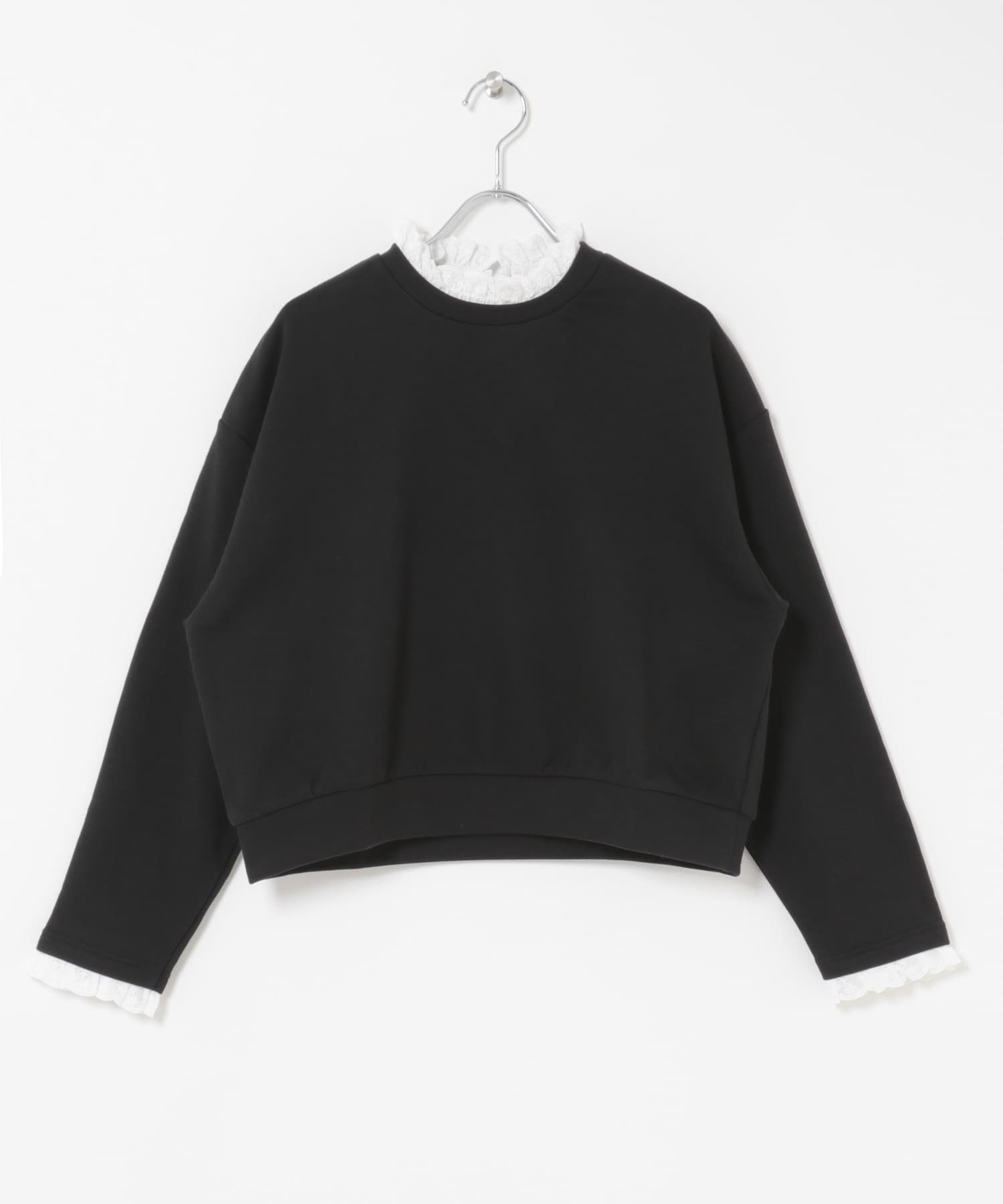 BLK
