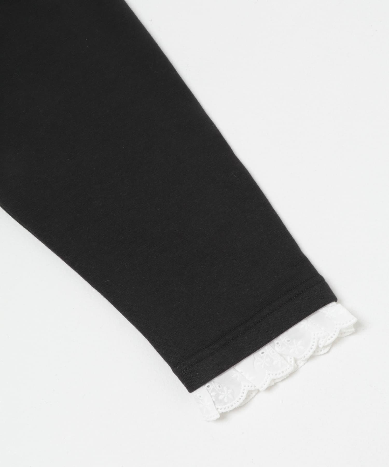 BLK