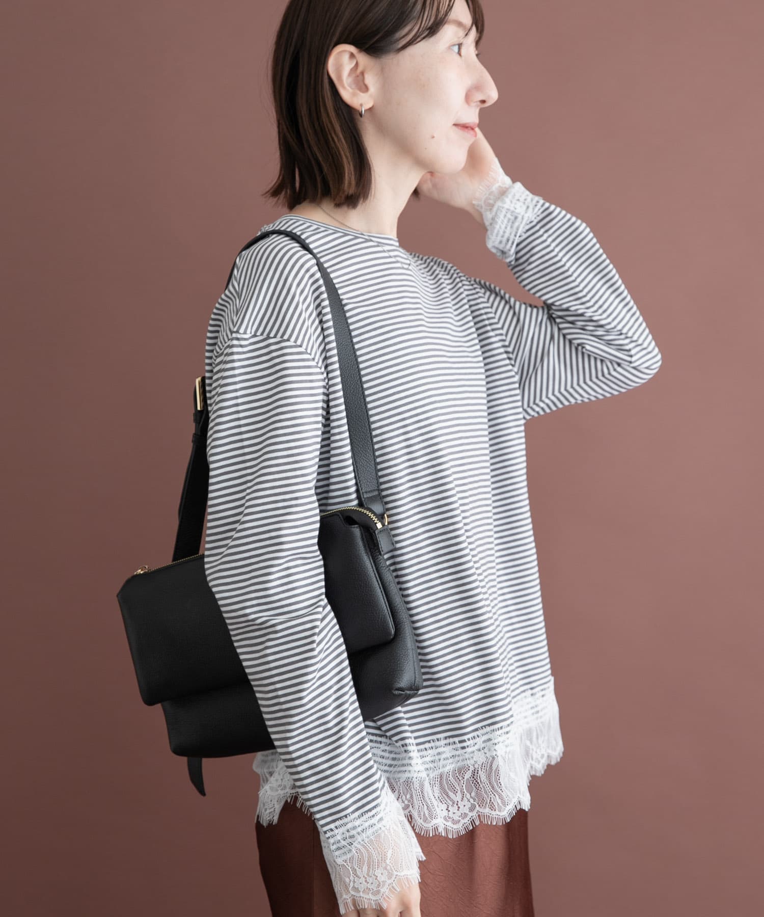 GRY×WHT
