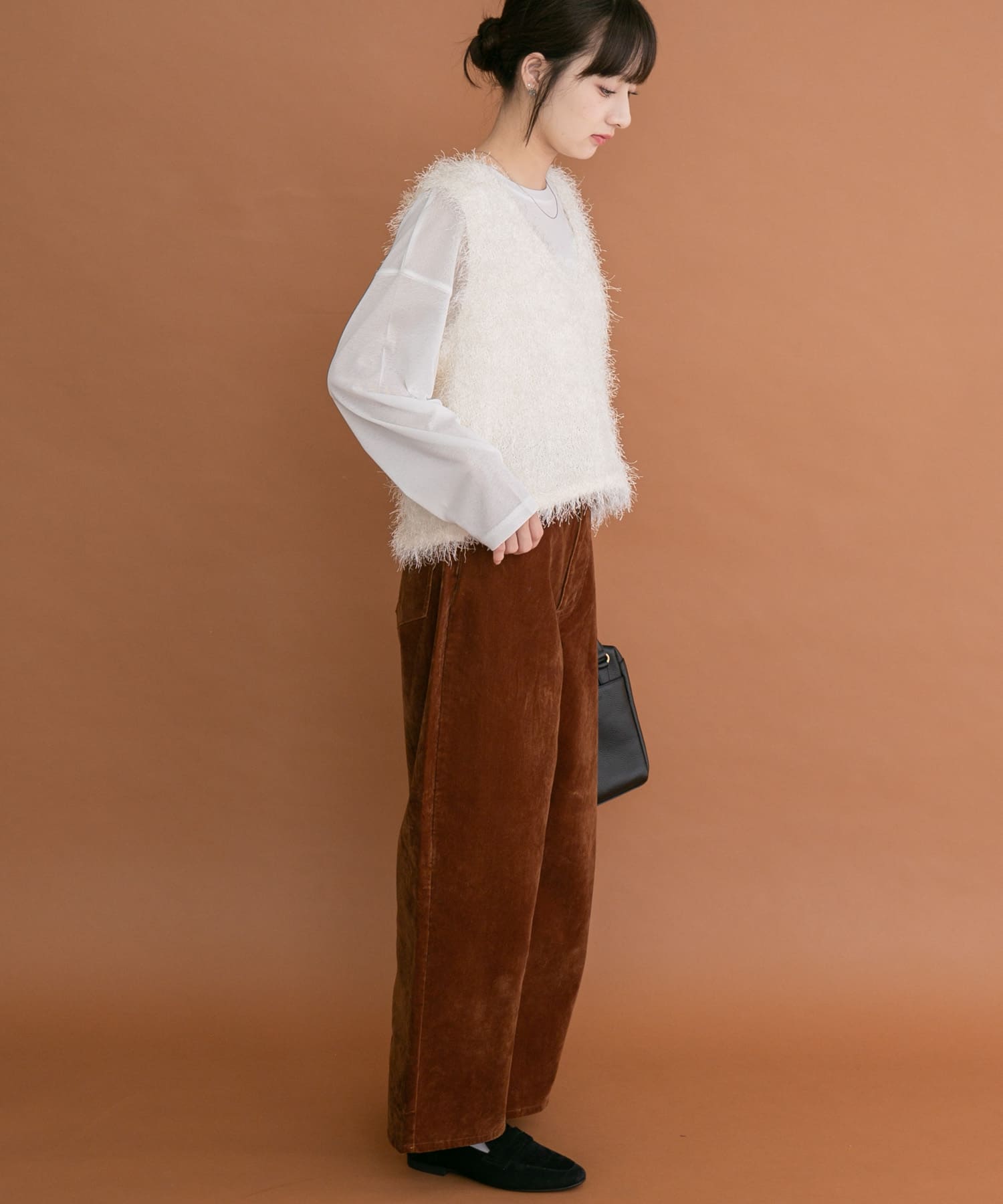 OFF
