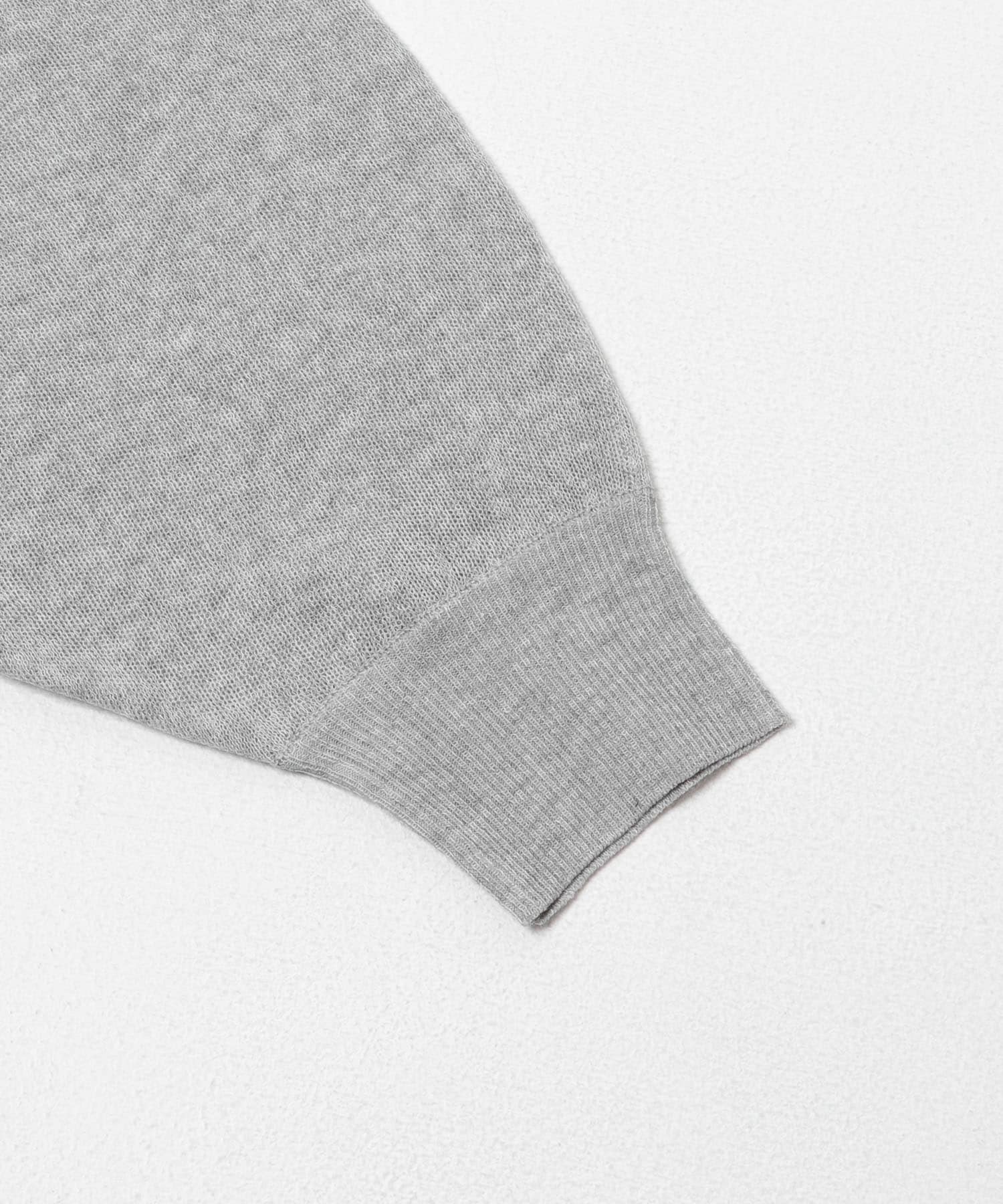 シアーロゴニット GRY Free
