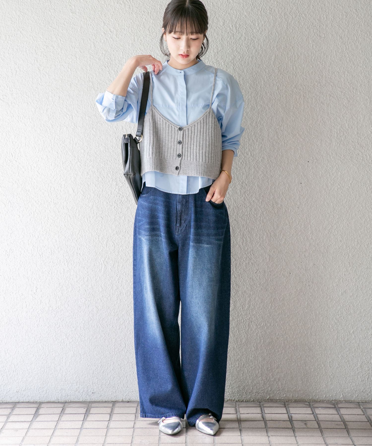 L/BLU