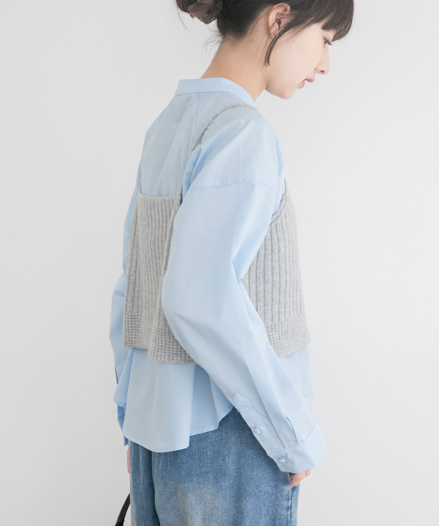 L/BLU