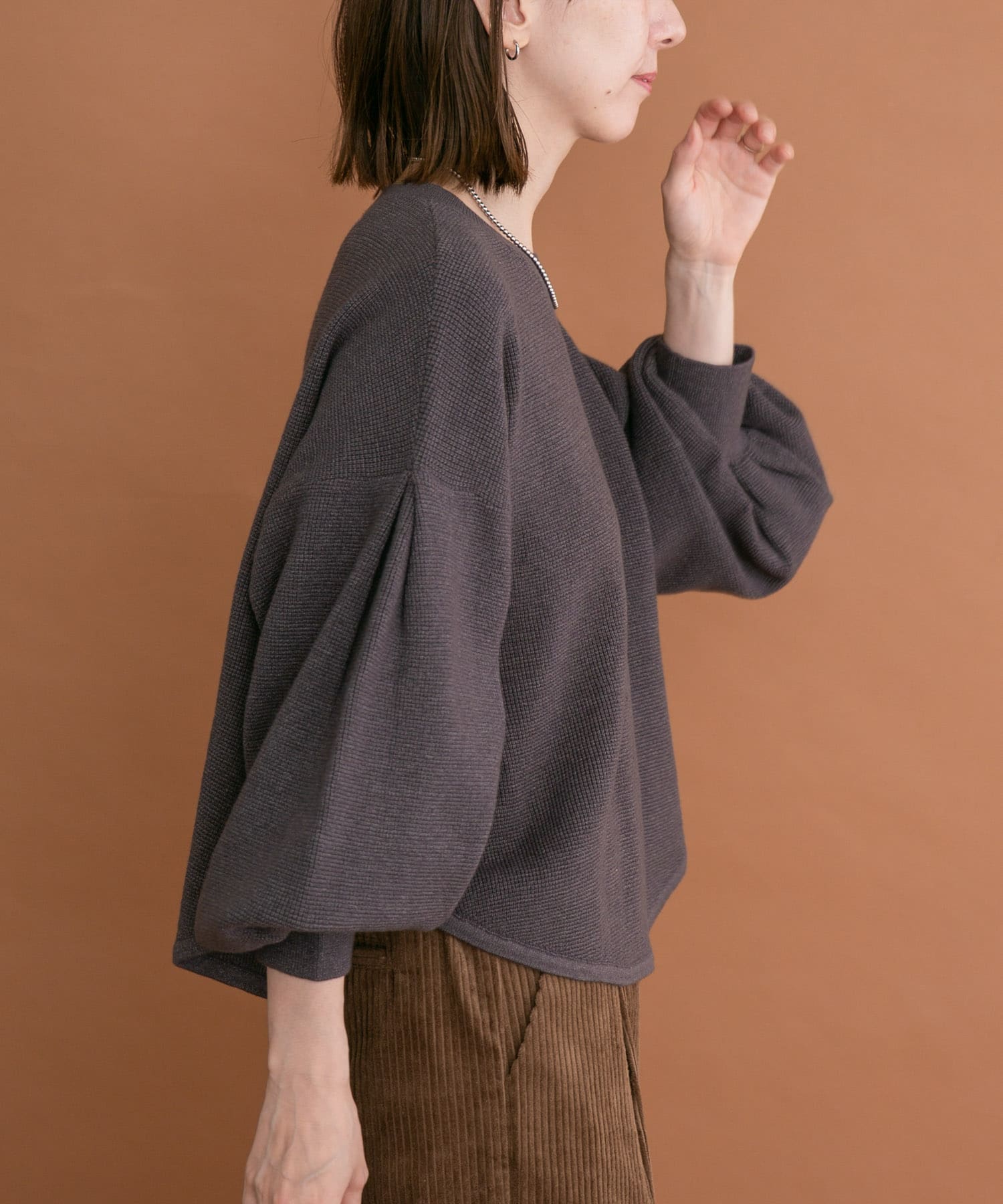 CHA