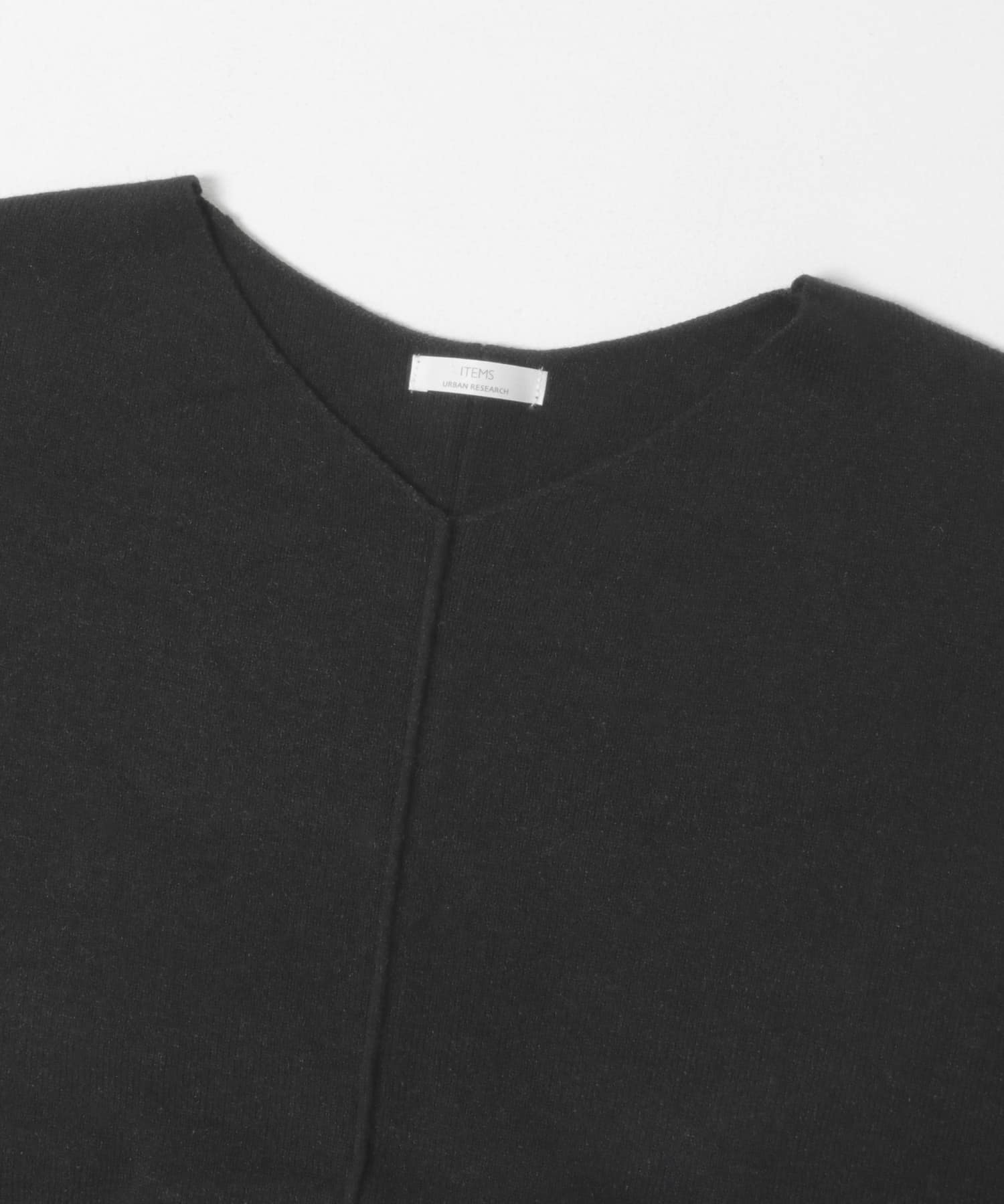 BLK