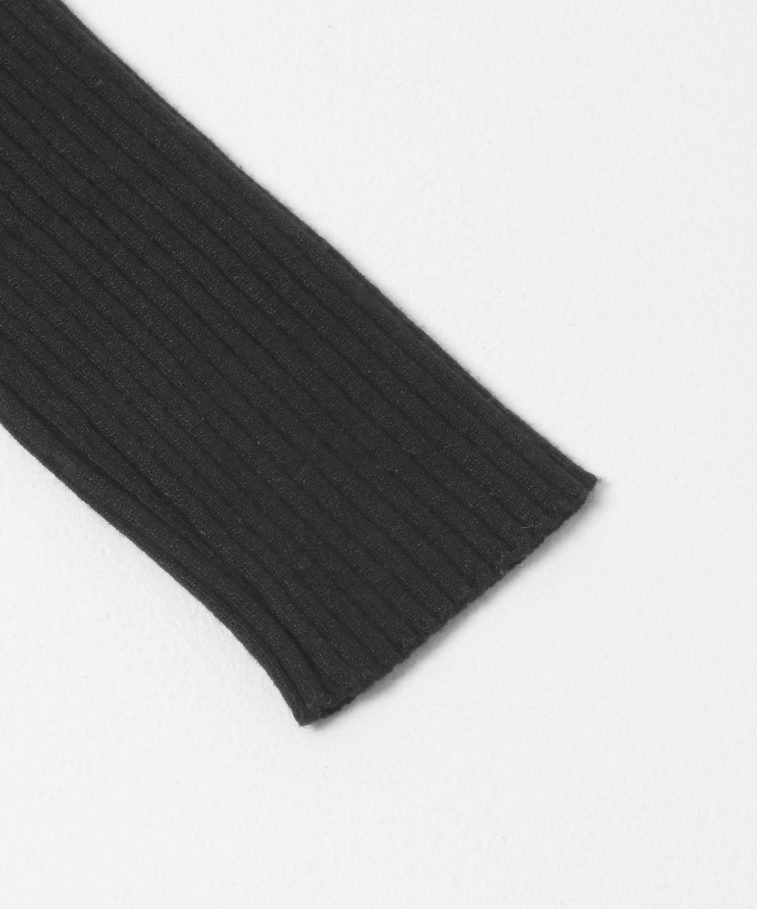 BLK