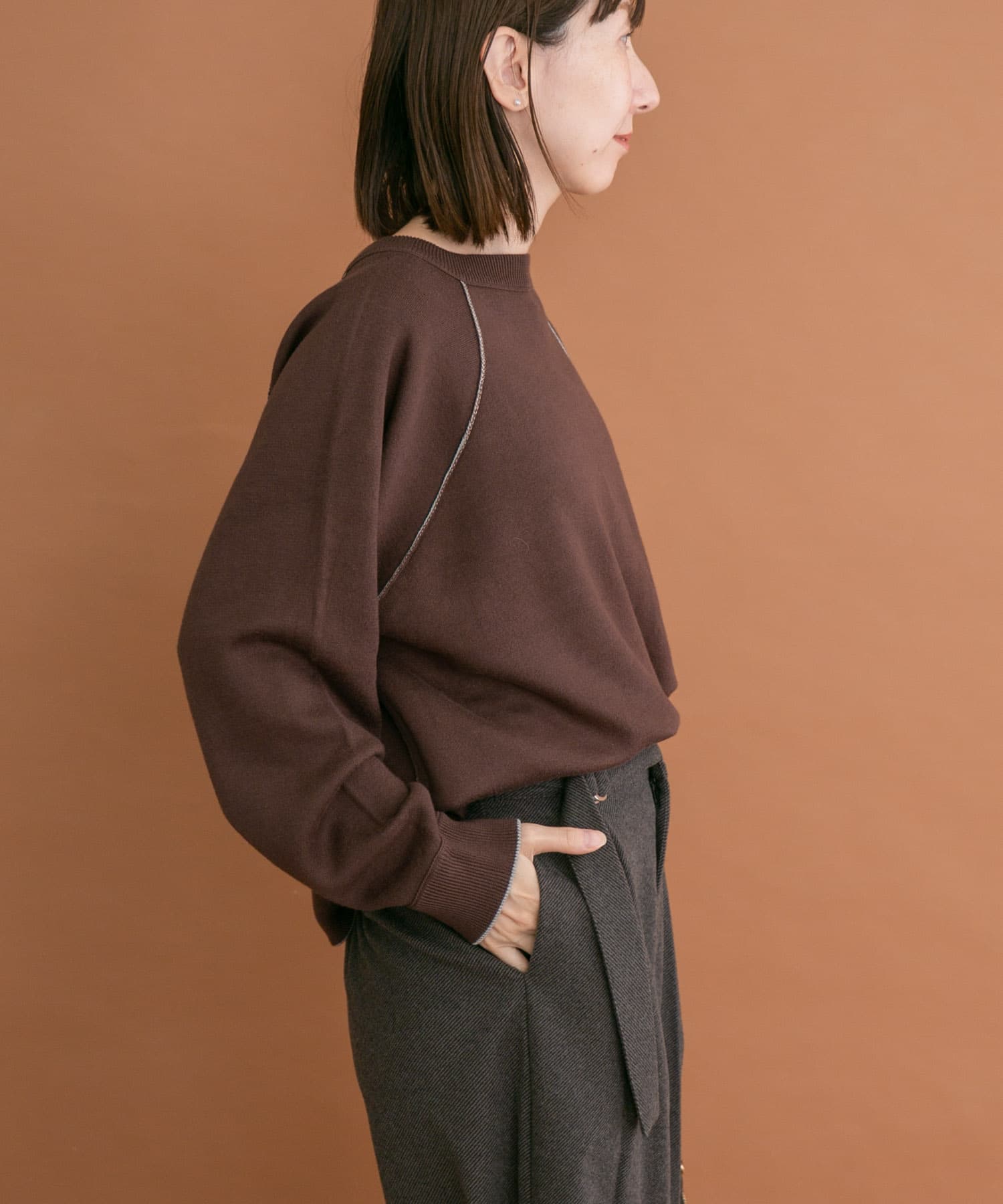 BRN×MNT