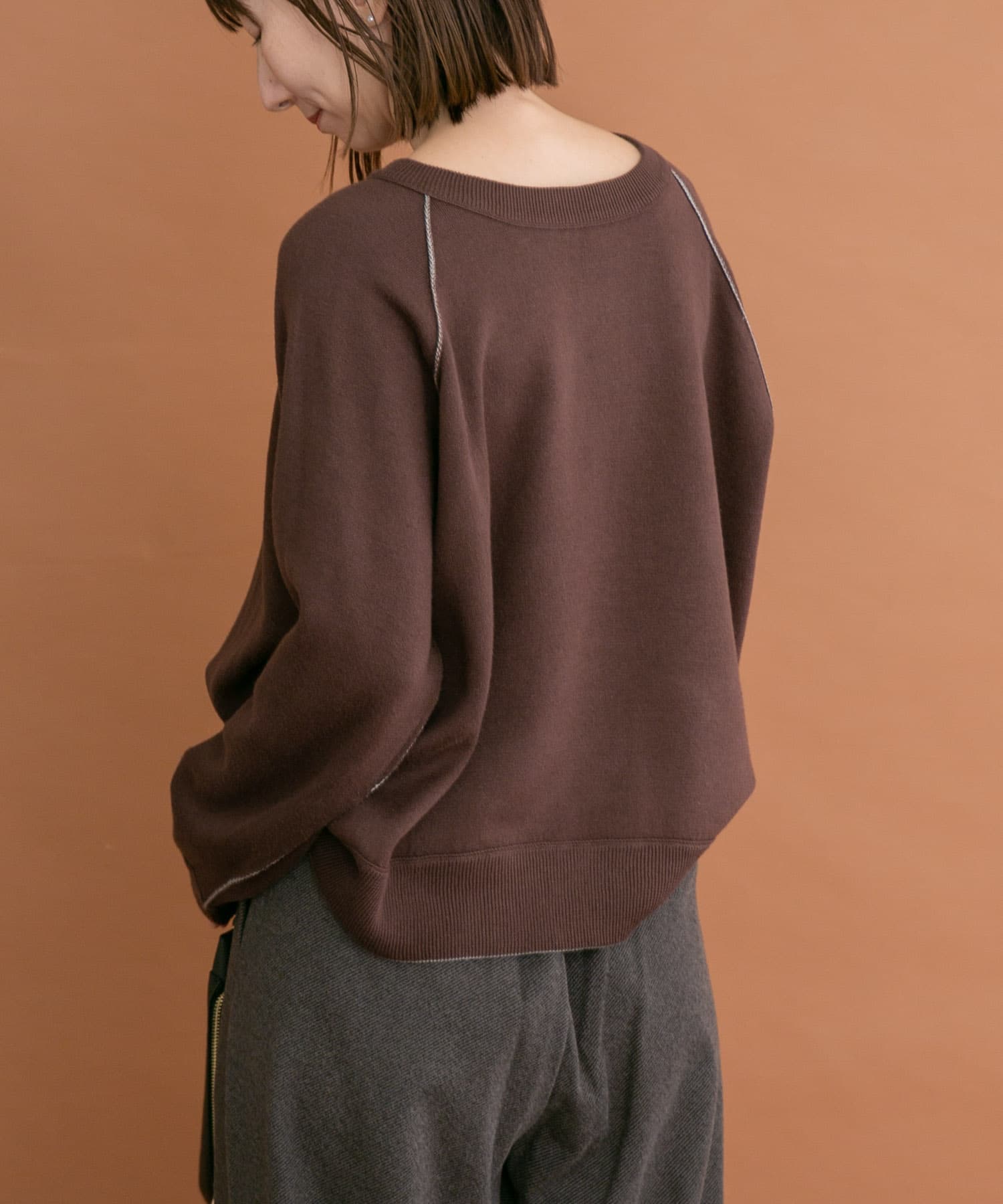 BRN×MNT