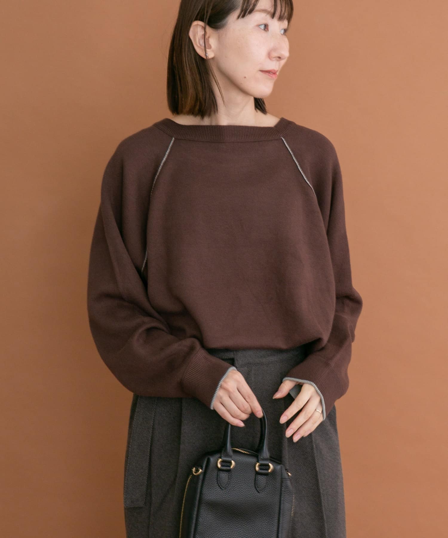BRN×MNT