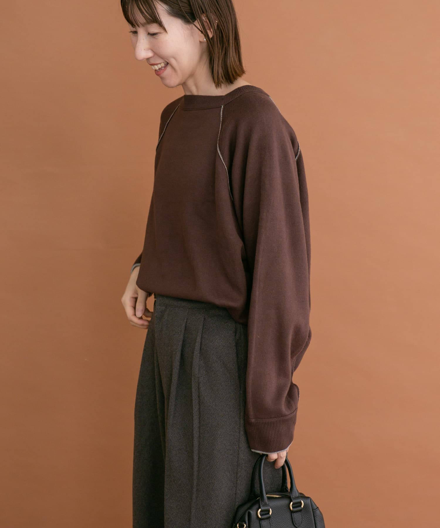 BRN×MNT