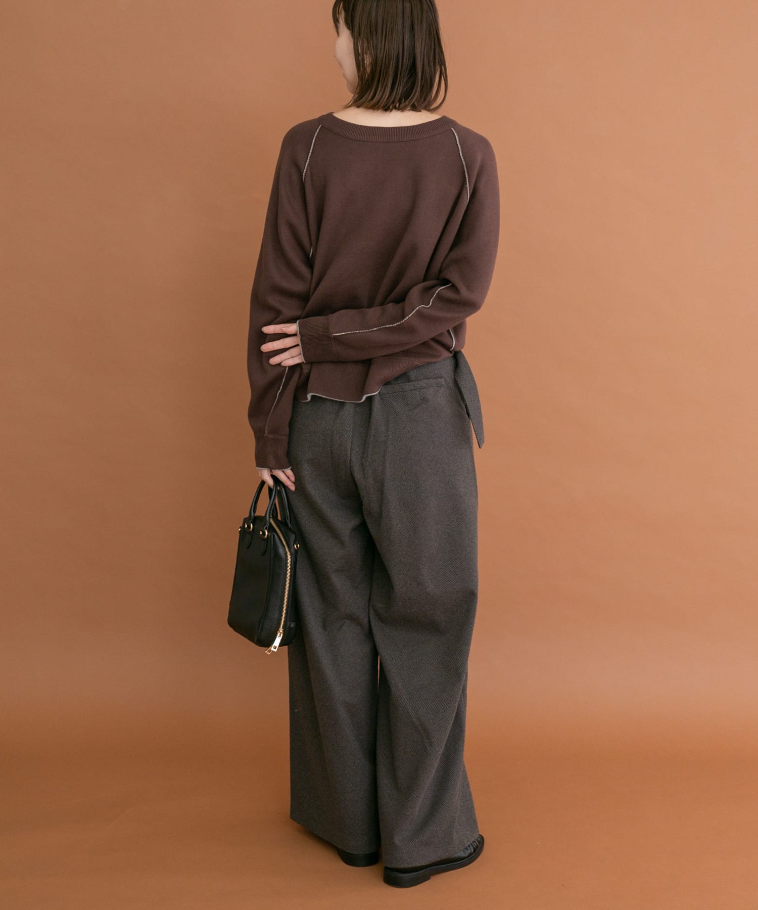 BRN×MNT