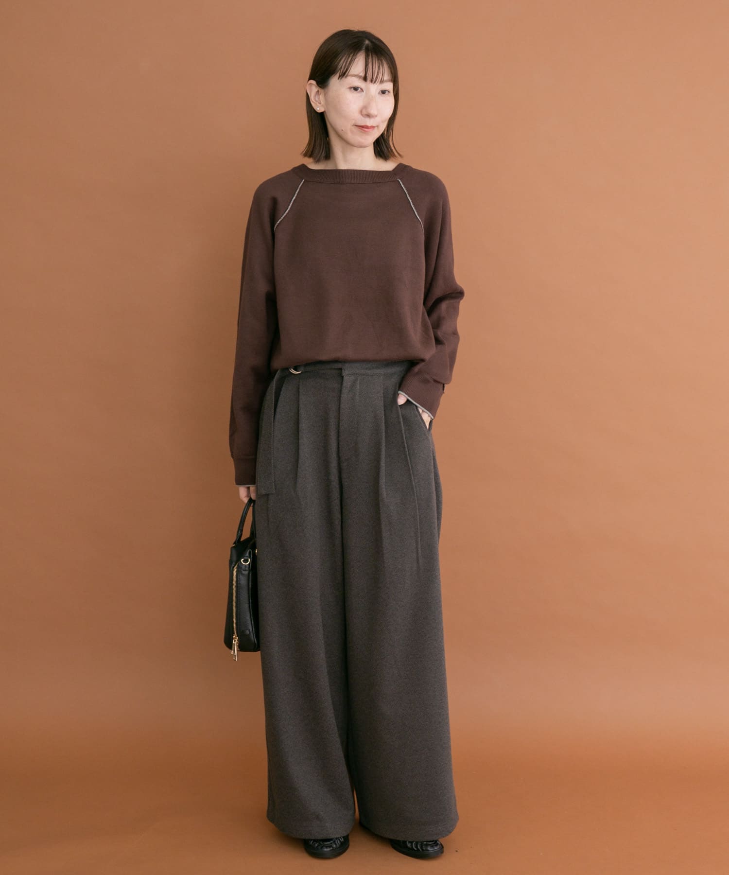 BRN×MNT