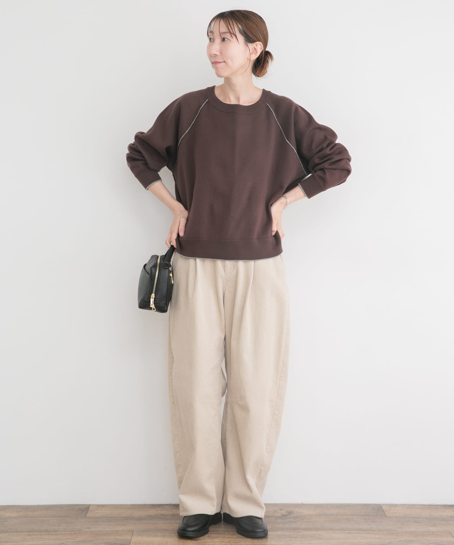 BRN×MNT