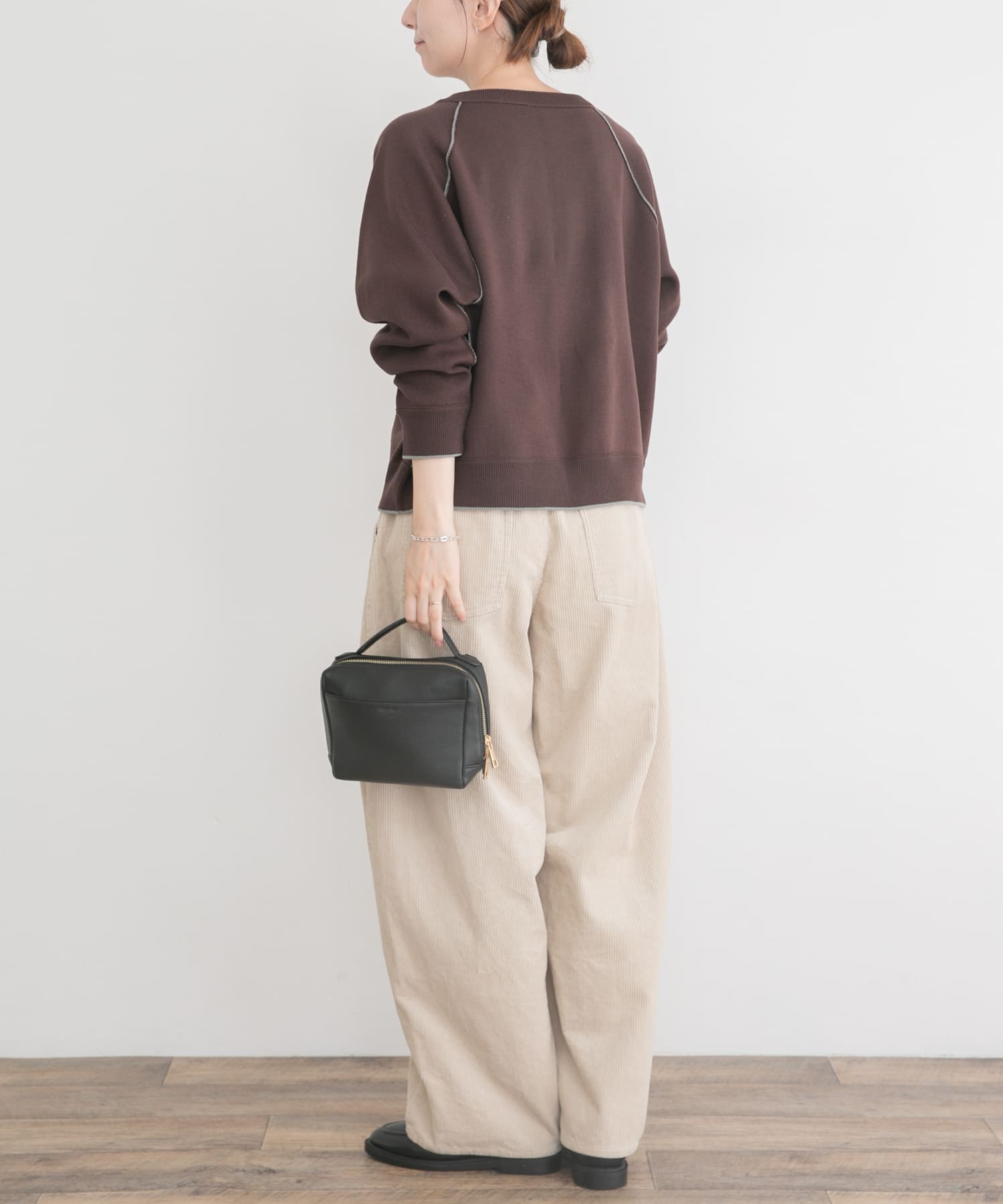 BRN×MNT
