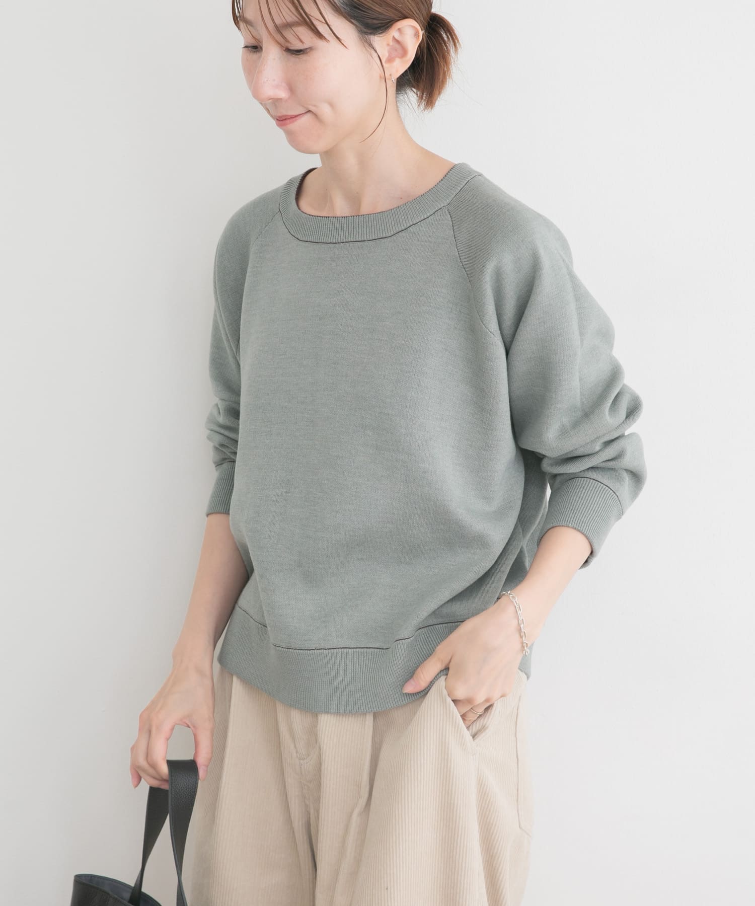 BRN×MNT