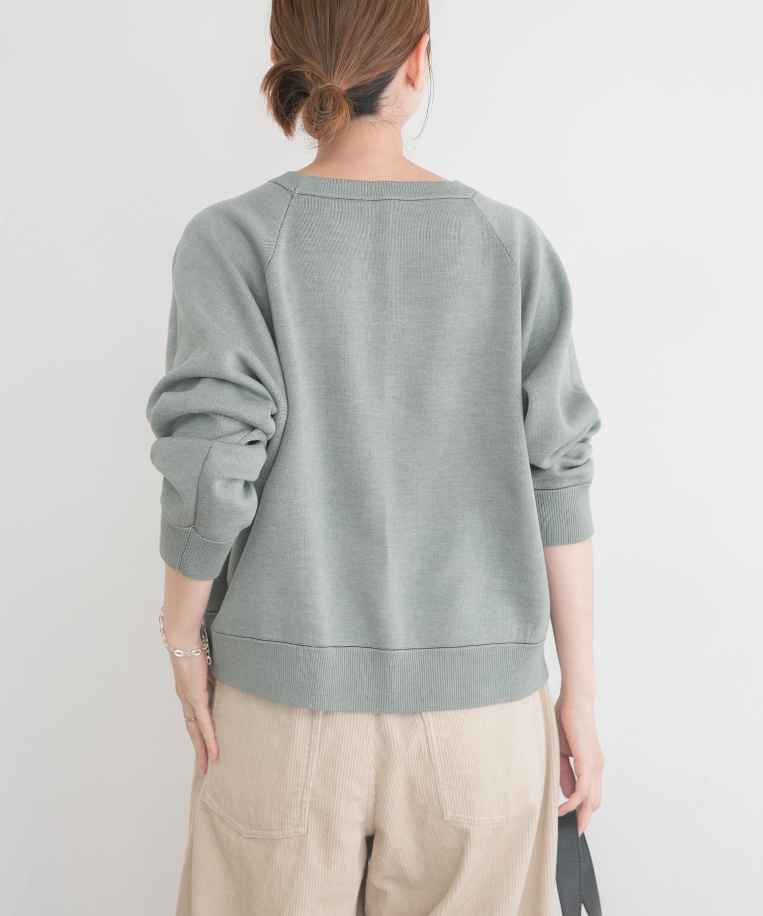 BRN×MNT