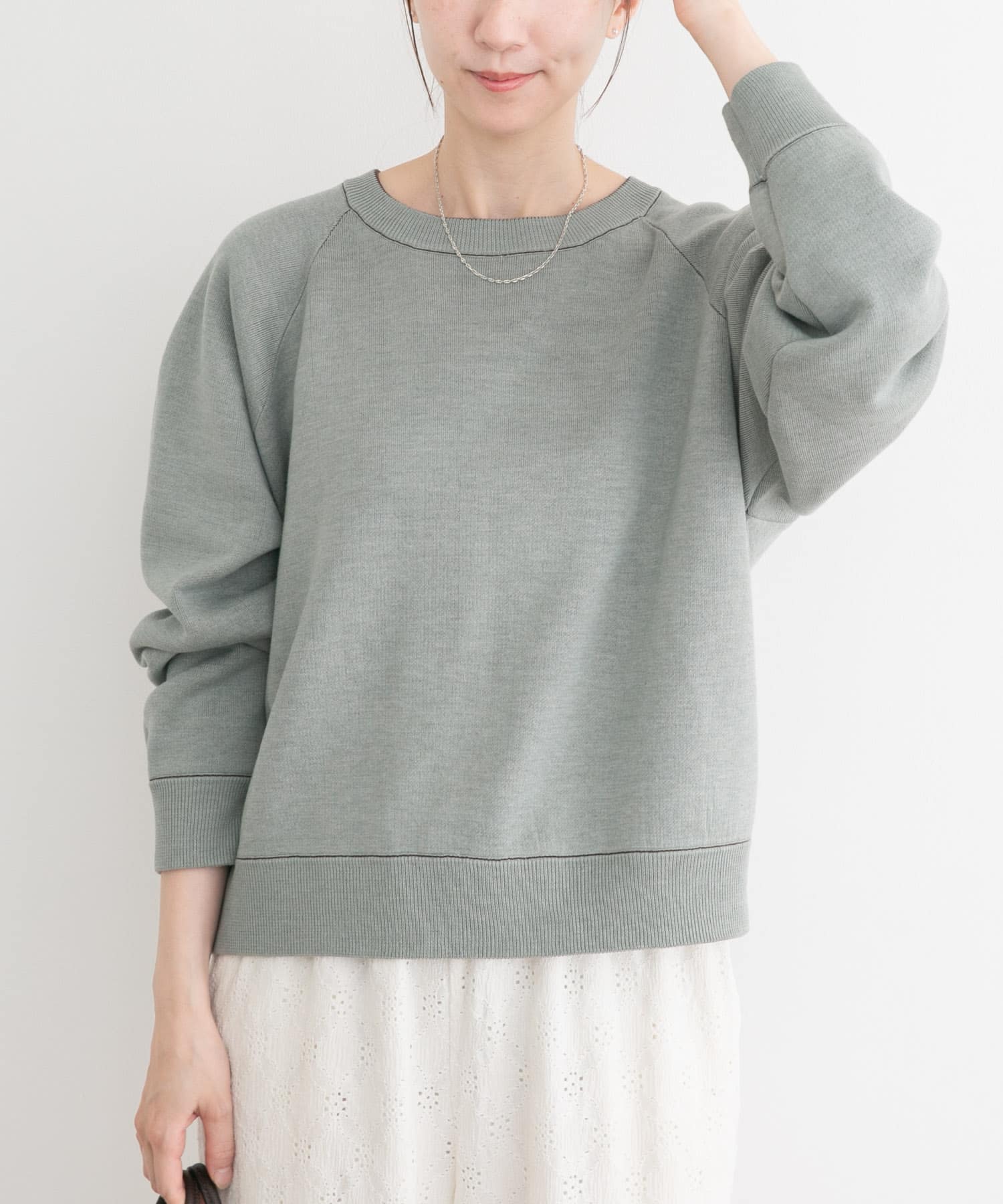 BRN×MNT