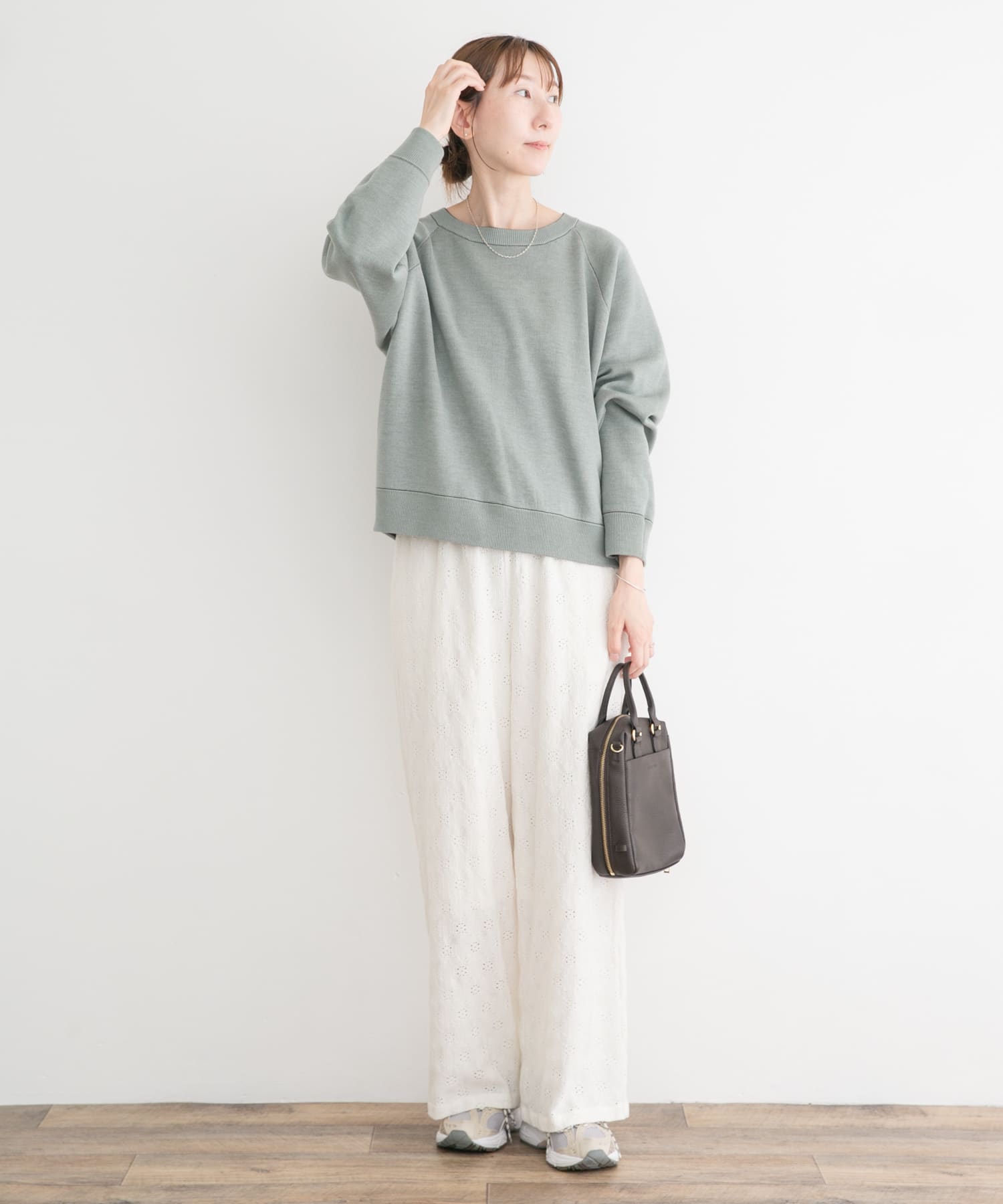 BRN×MNT