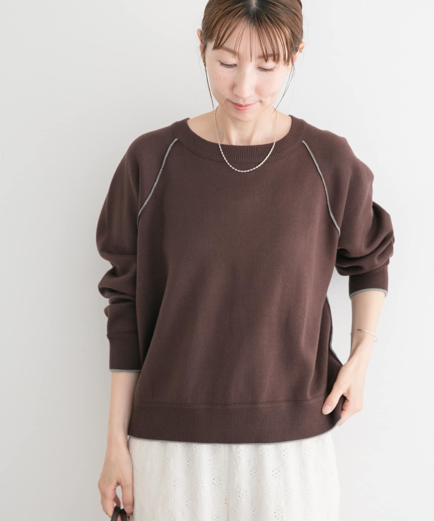 BRN×MNT