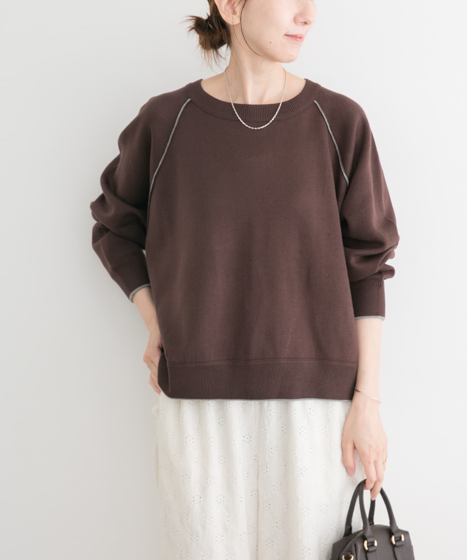 BRN×MNT