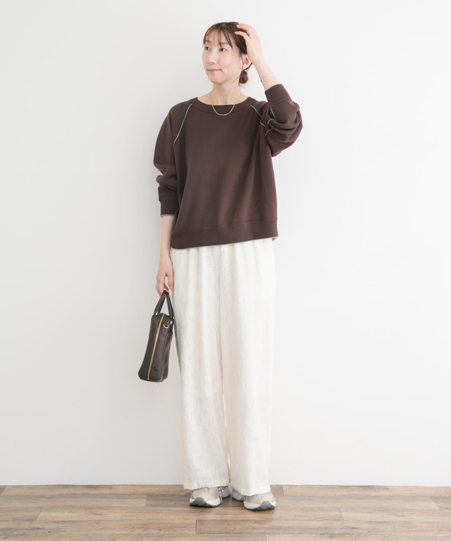 BRN×MNT