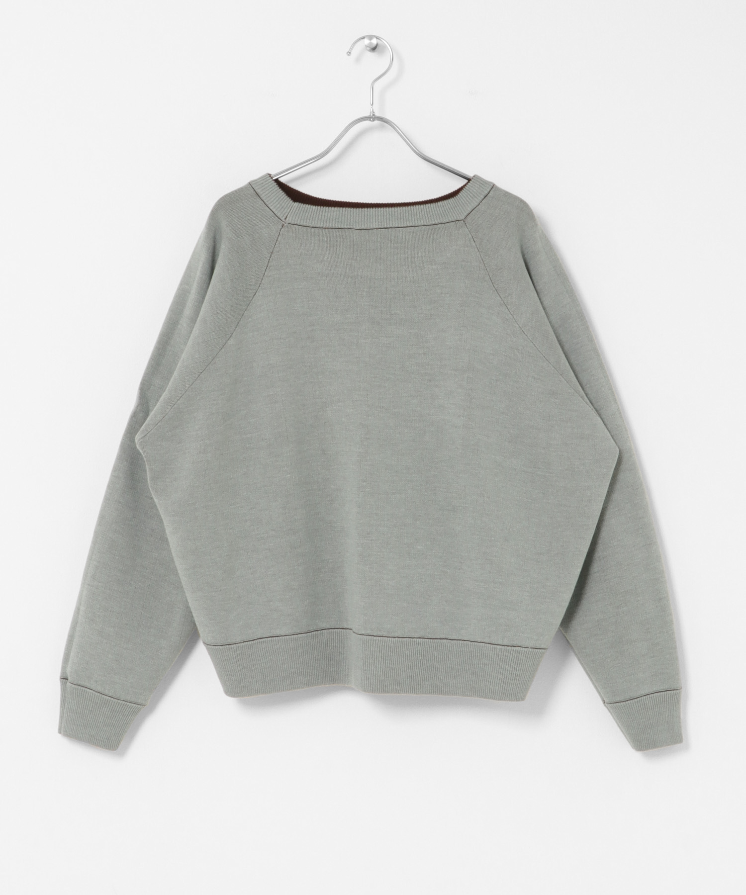 BRN×MNT 裏