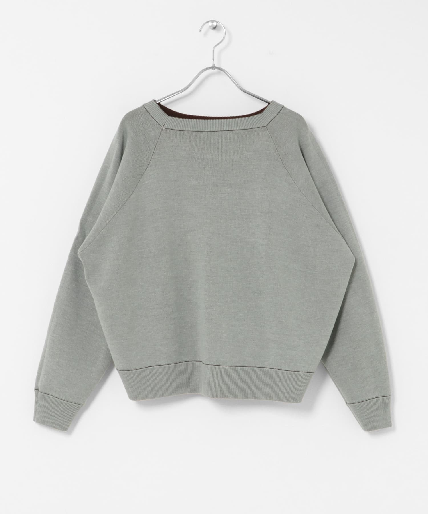 BRN×MNT