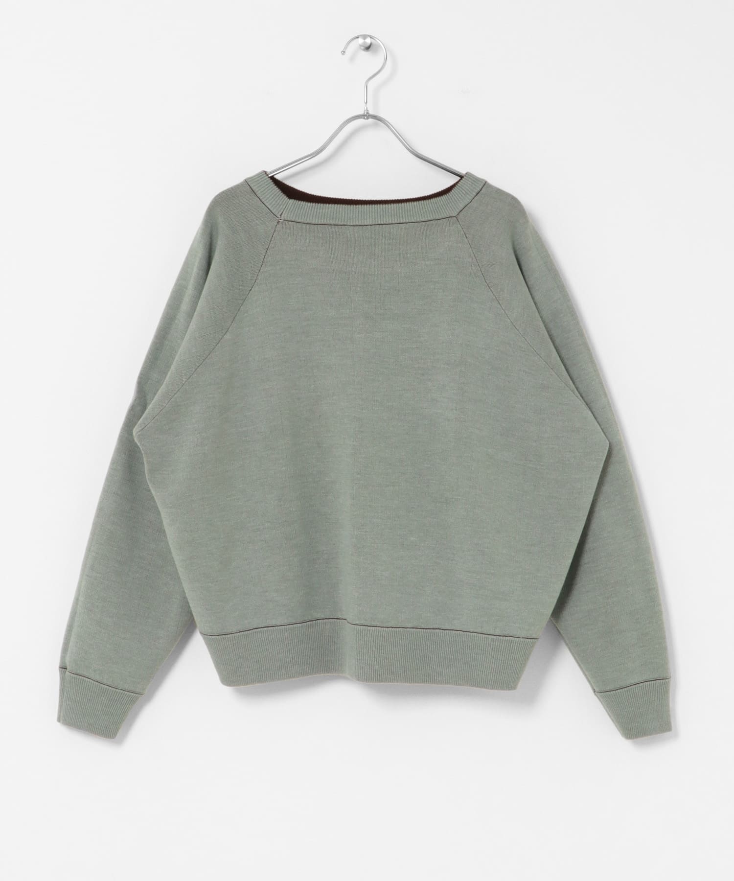 BRN×MNT