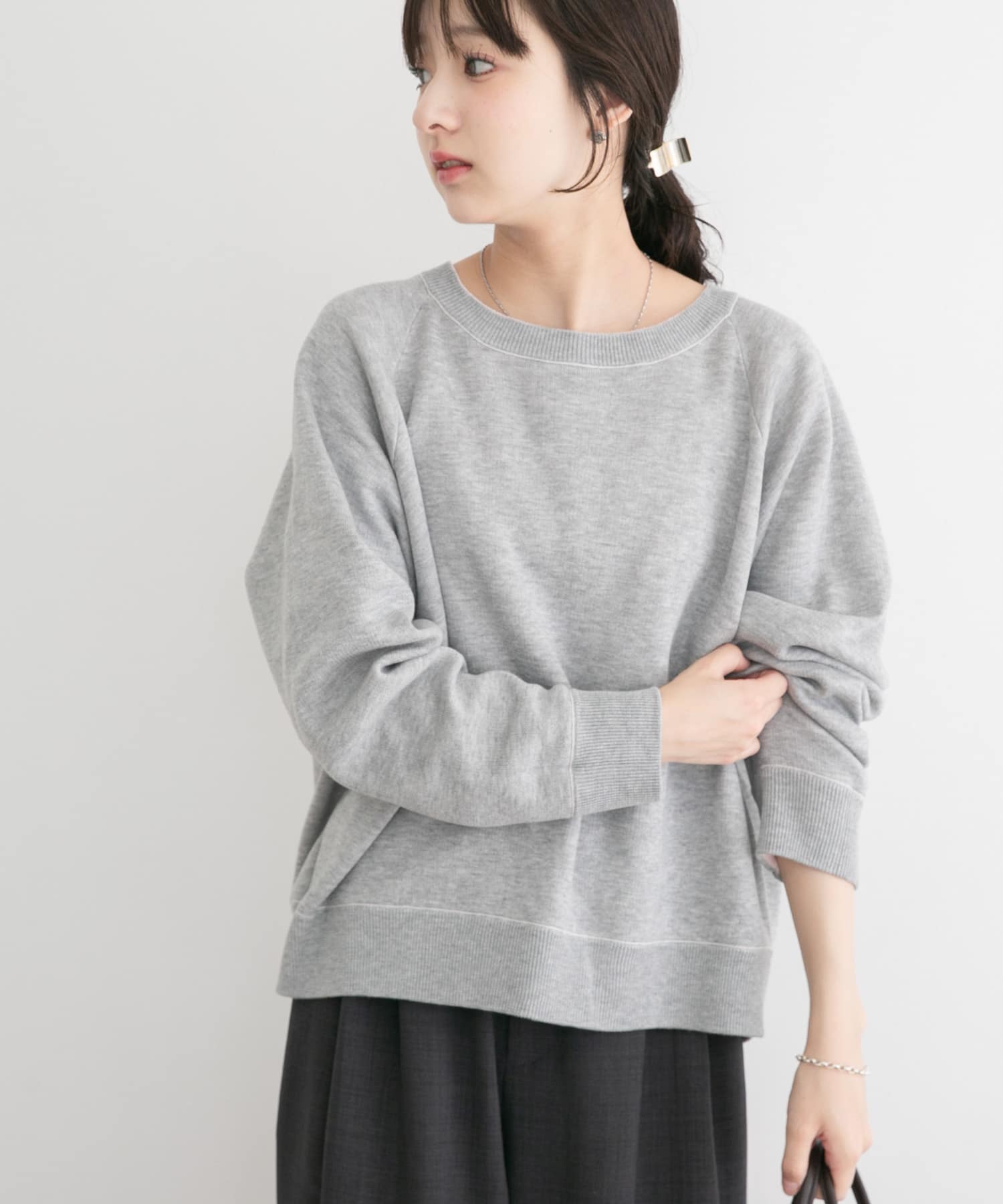 PNK×GRY
