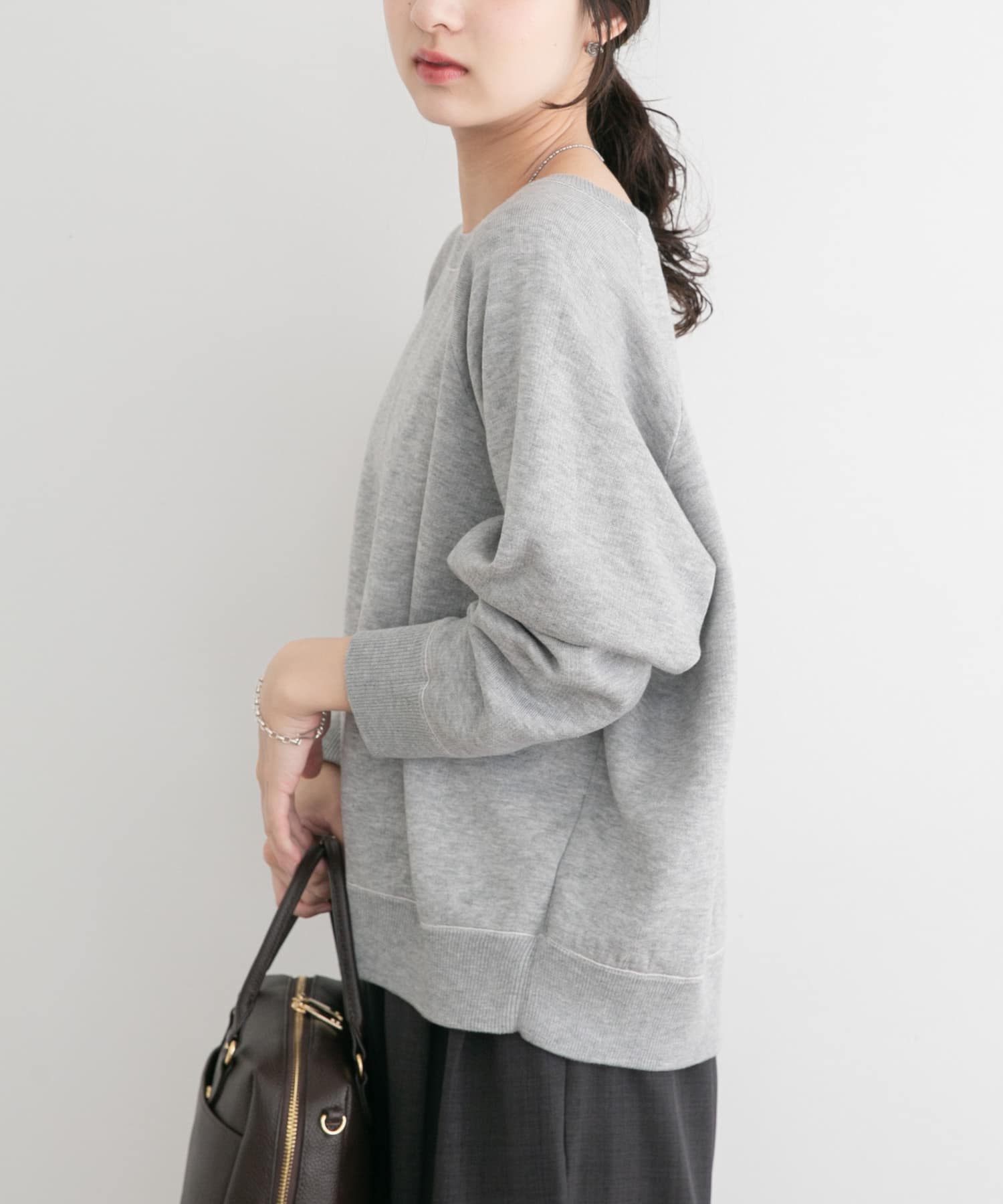 PNK×GRY