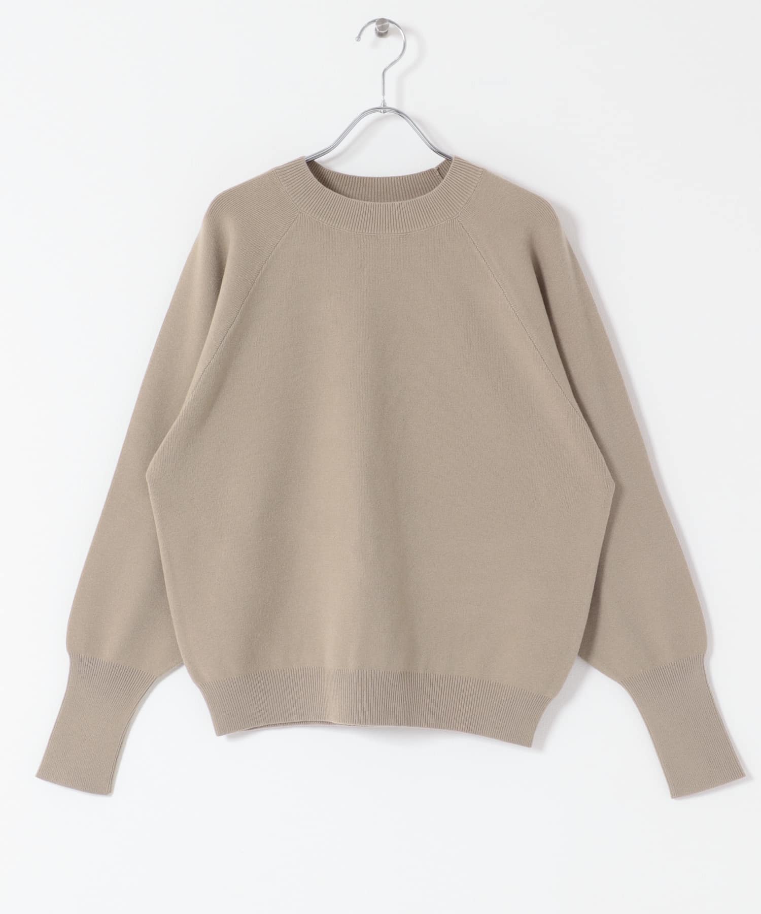 BEG