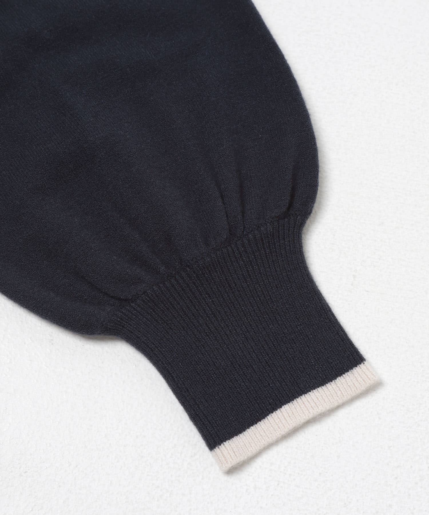 NVY