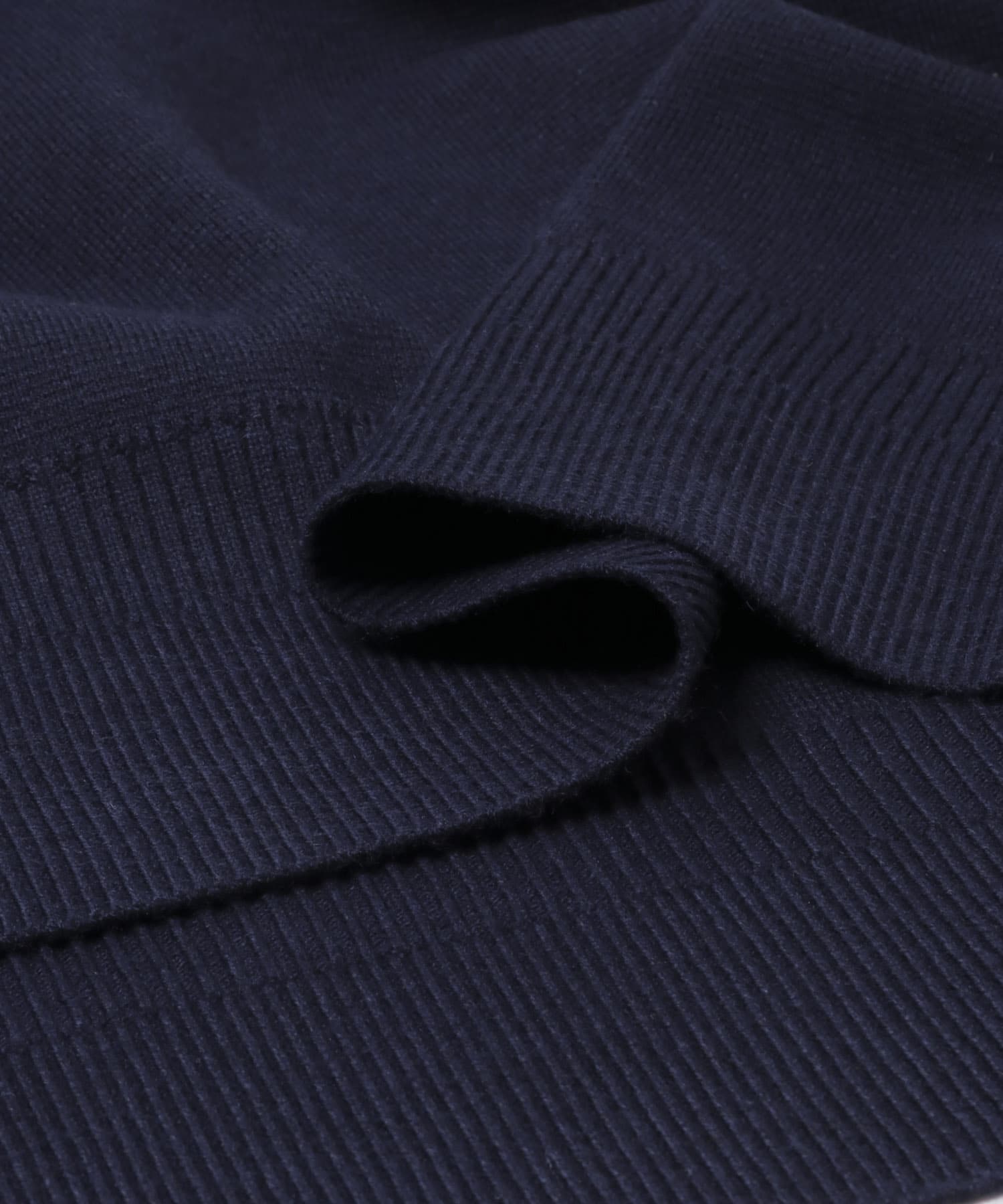 NVY