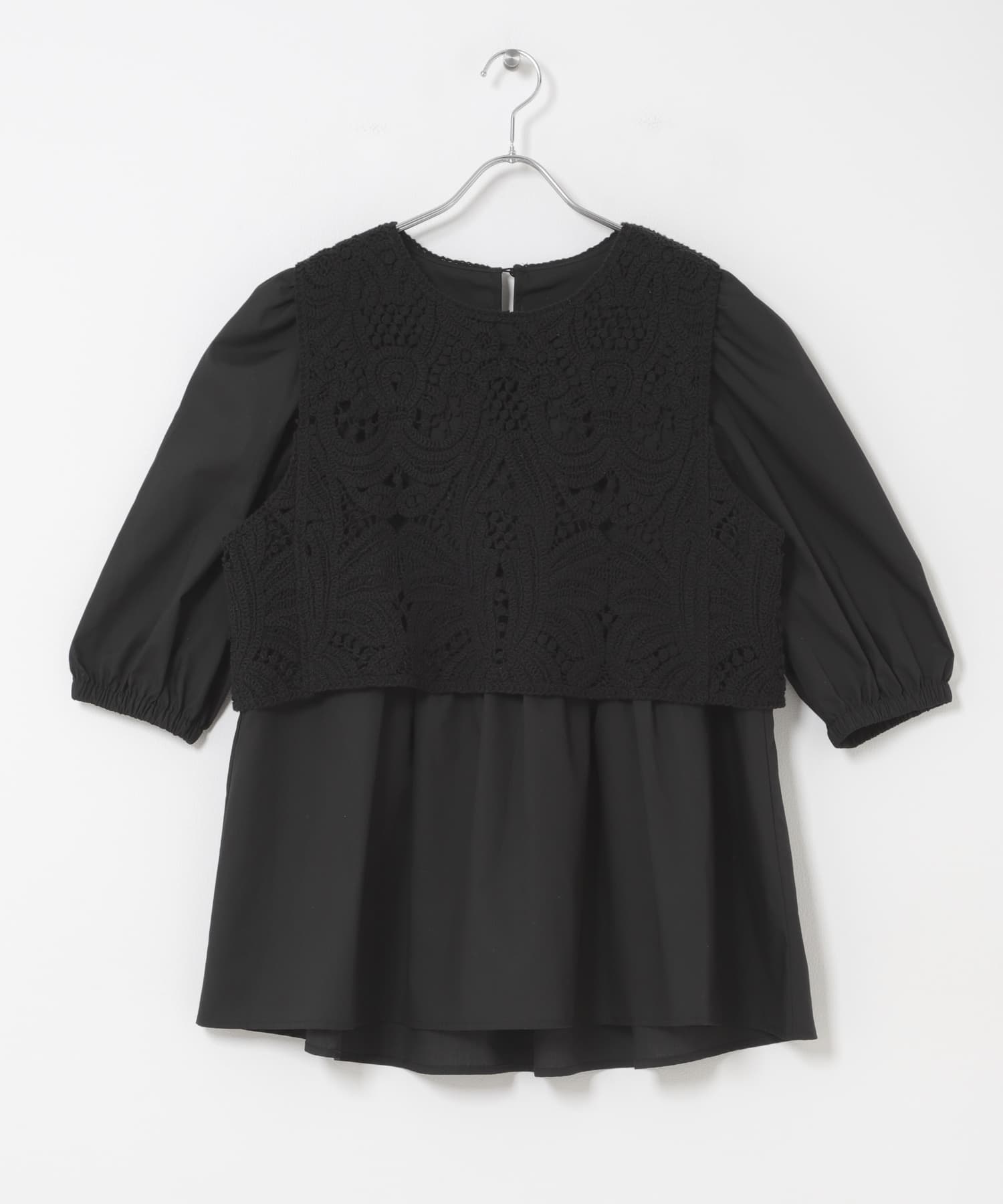 BLK